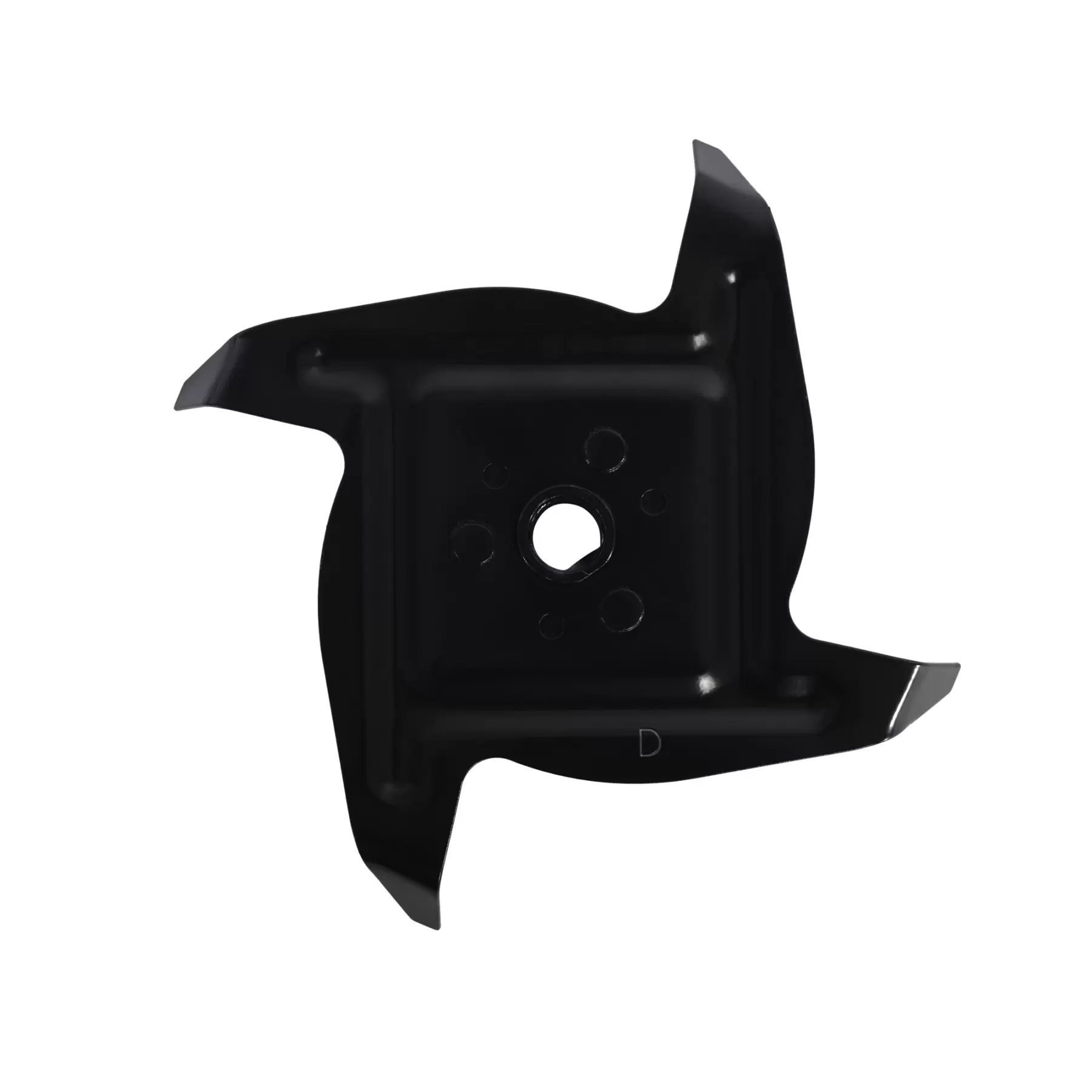 Trine Blade D (PGTR-5200) Trine Blade D (PGTR-5200)