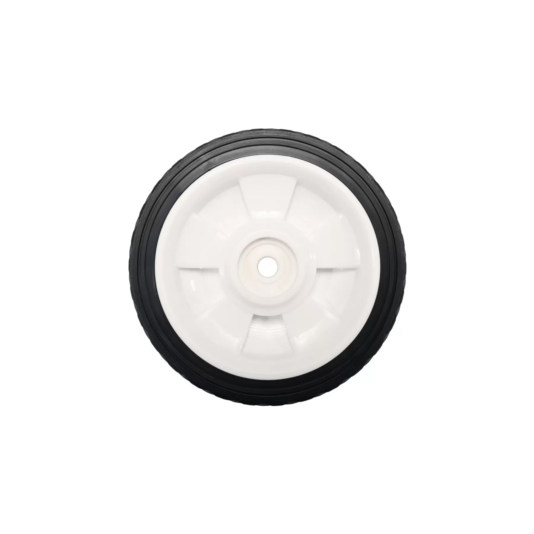 Wheel (PGTR-5200) Wheel (PGTR-5200)