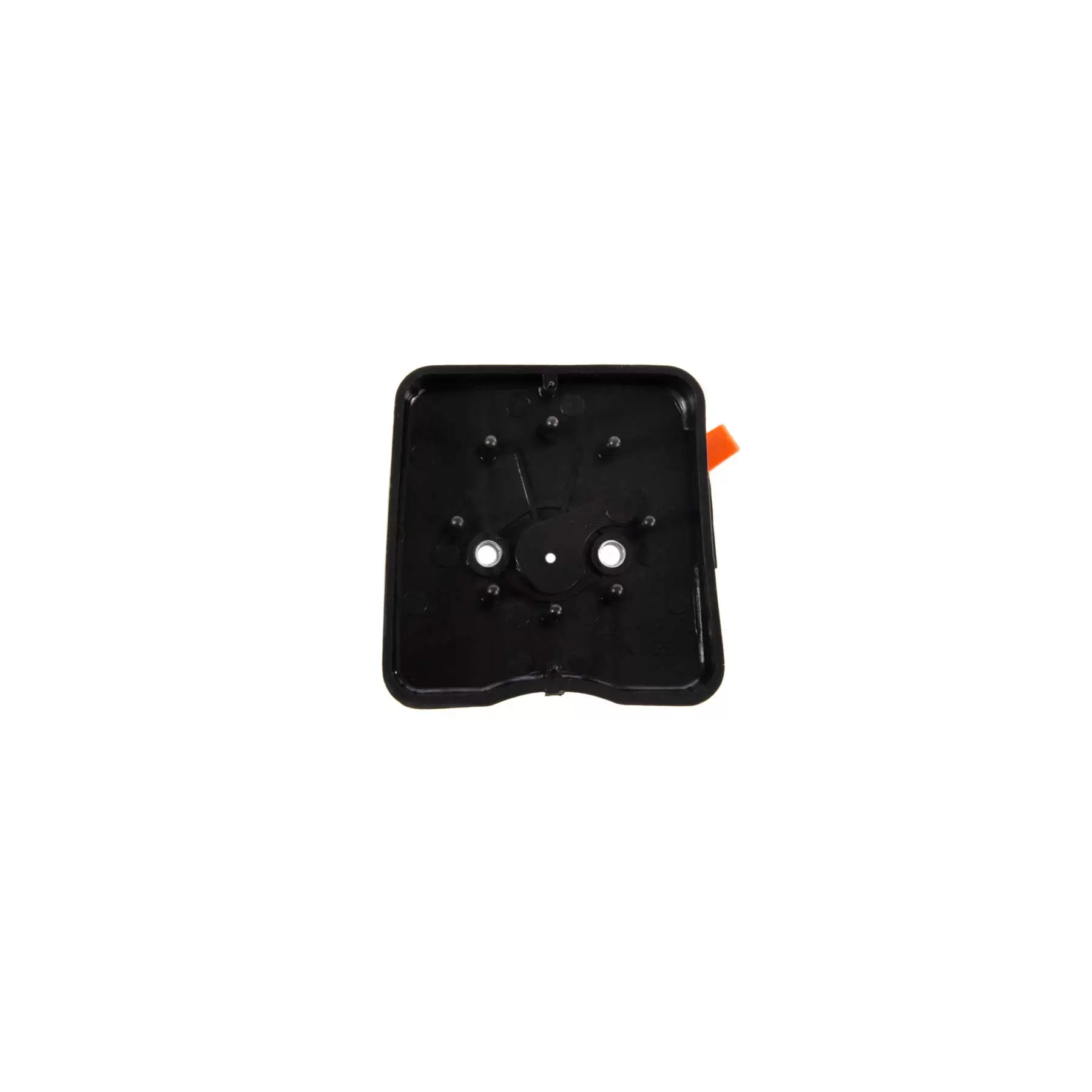 Choke Lever (PGBC-5200/ PGEA-5200/ PGEA-5200) - Image 2