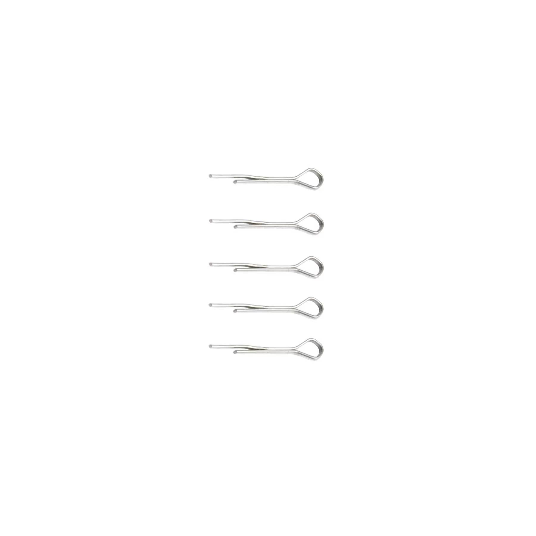 Cotter Pin 5 Pack (PGMT-5200/ PGBC-5200)