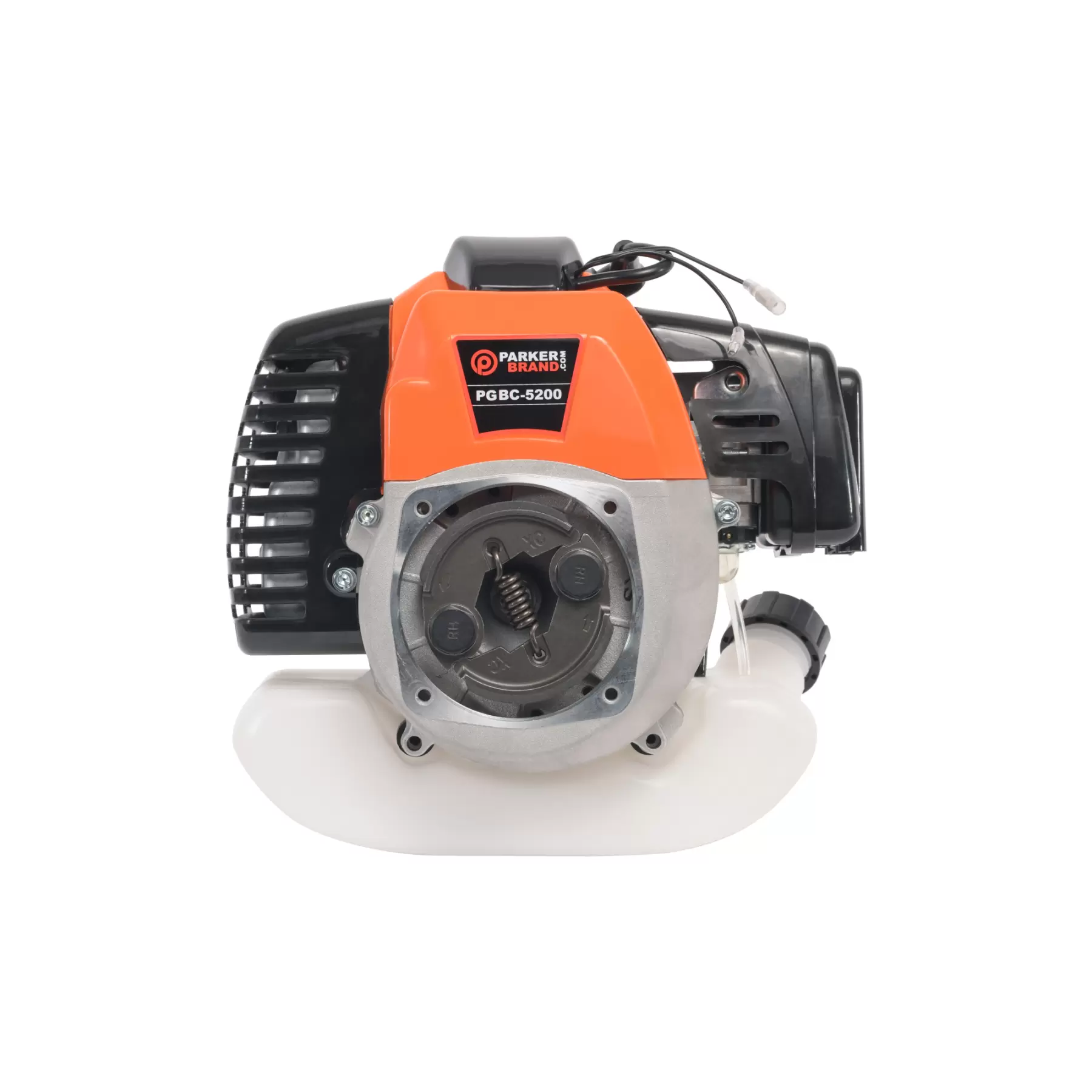 52cc 2 Stroke Engine (PGBC-5200/PGBC-5200-BP/PGEA-5200/PGMT-5200/PPWP-1000) - Image 2