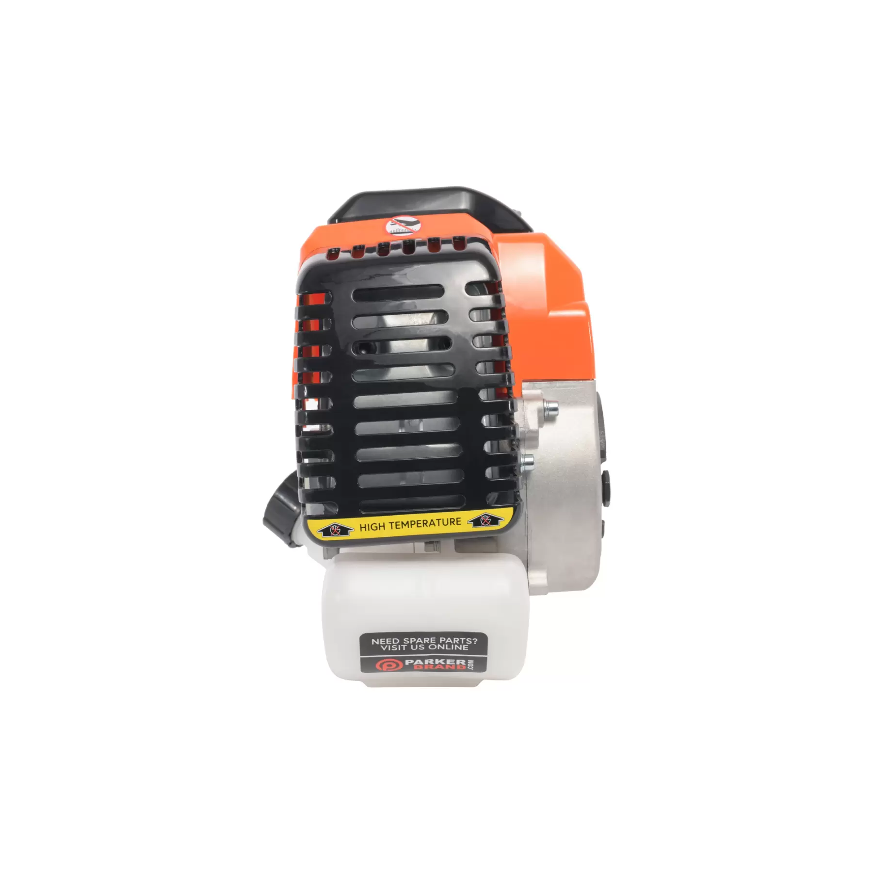 52cc 2 Stroke Engine (PGBC-5200/PGBC-5200-BP/PGEA-5200/PGMT-5200/PPWP-1000) - Image 4