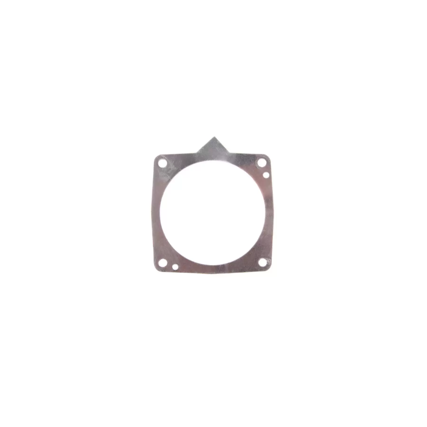 Recoil Metal Gasket (PGBC-5200 & PGMT-5200)