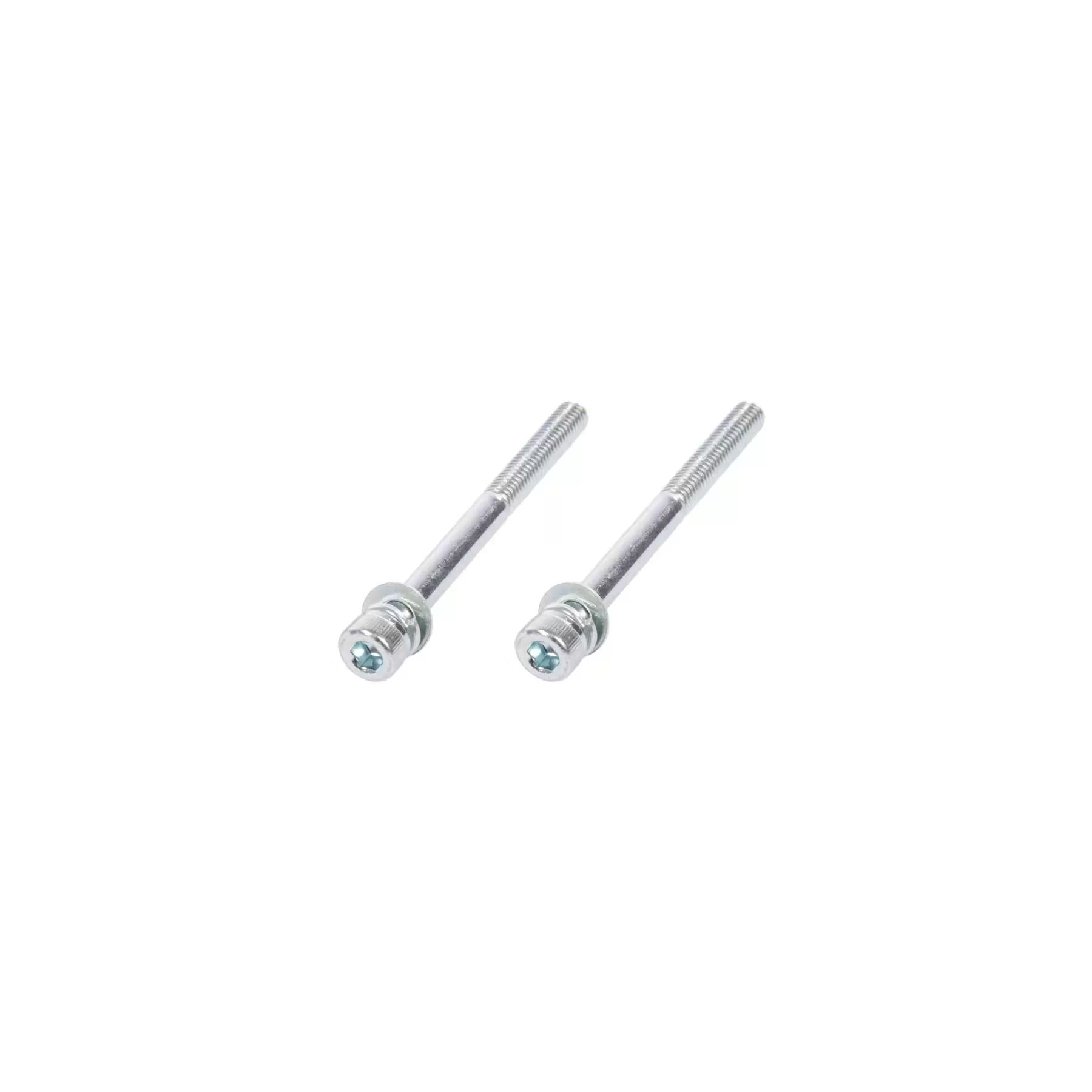 Carburettor Screws (PGMT-5200/ PGBC-5200)