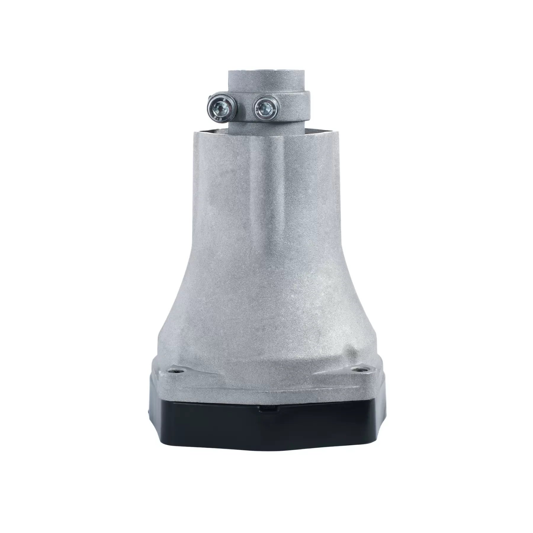 Clutch Cone MK2 (PGMT-5200/ PGBC-5200)