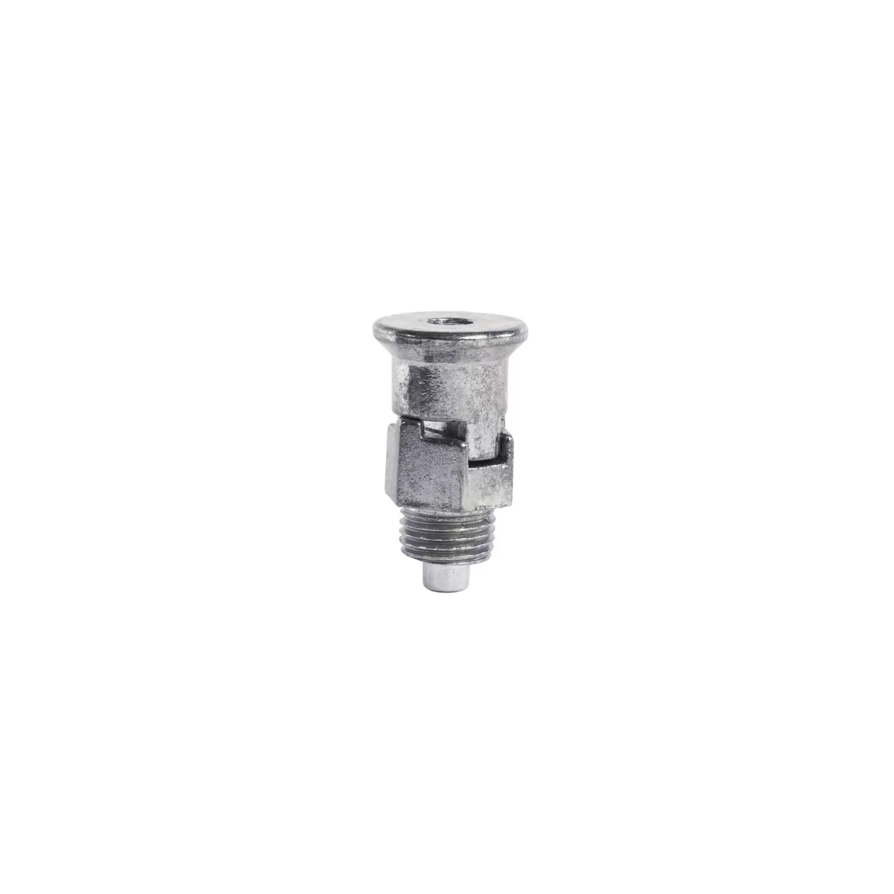Connector Pin MK2 (PGBC-5200/PGMT-5200) Connector Pin MK2 (PGBC-5200/PGMT-5200)