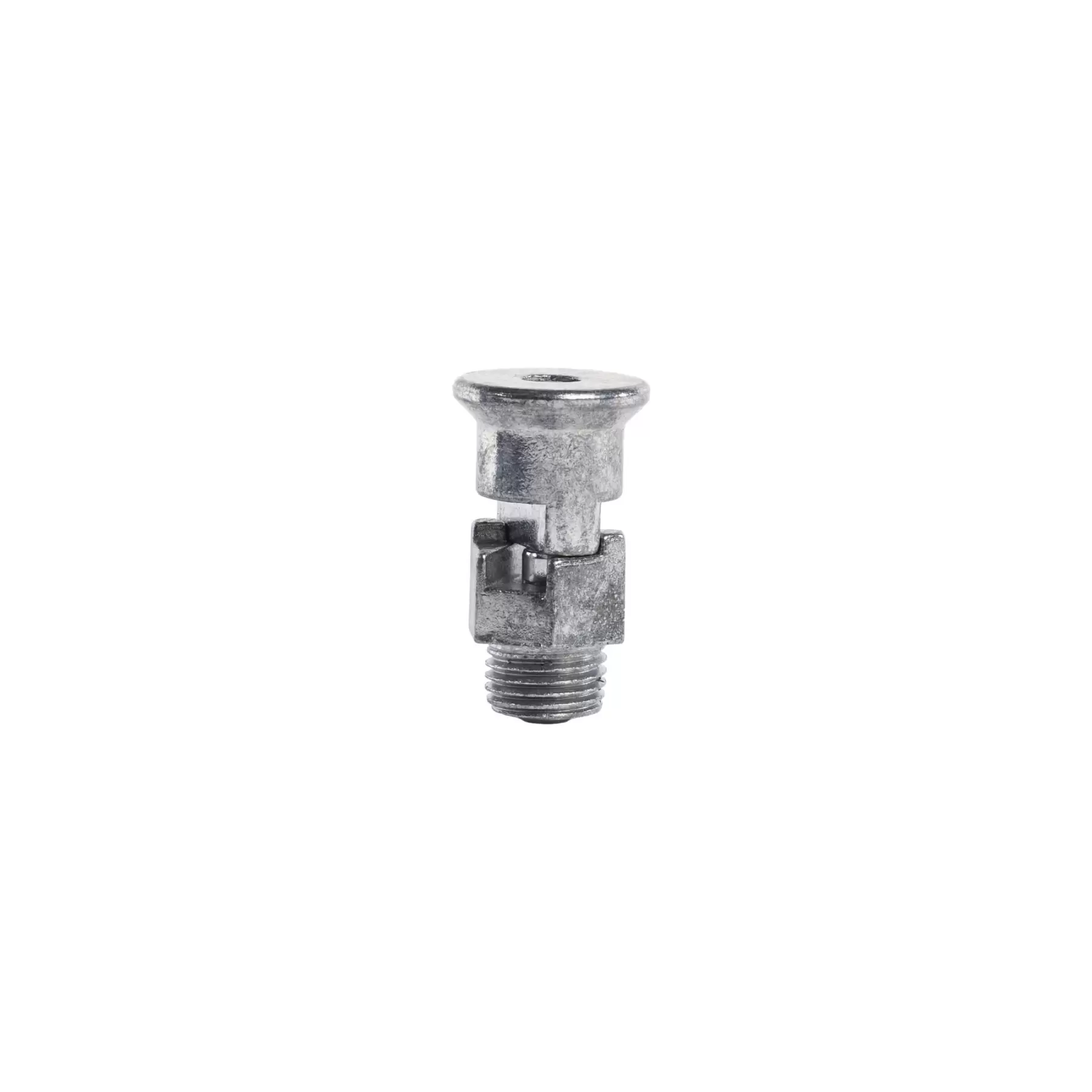 Connector Pin MK2 (PGBC-5200/PGMT-5200) - Image 2