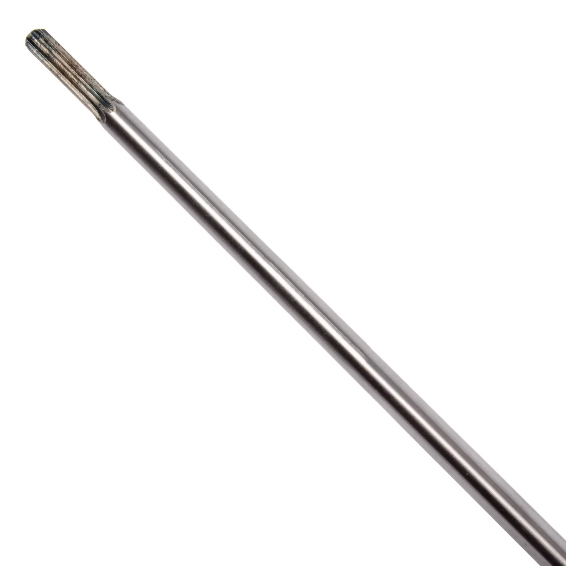 Male to Male 7 Spline Shaft (PGBC-5200/PGMT-5200) - Image 2