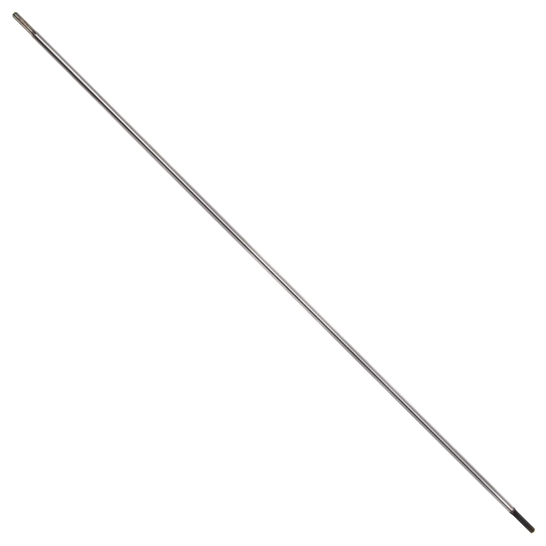 Male to Male 7 Spline Shaft (PGBC-5200/PGMT-5200)