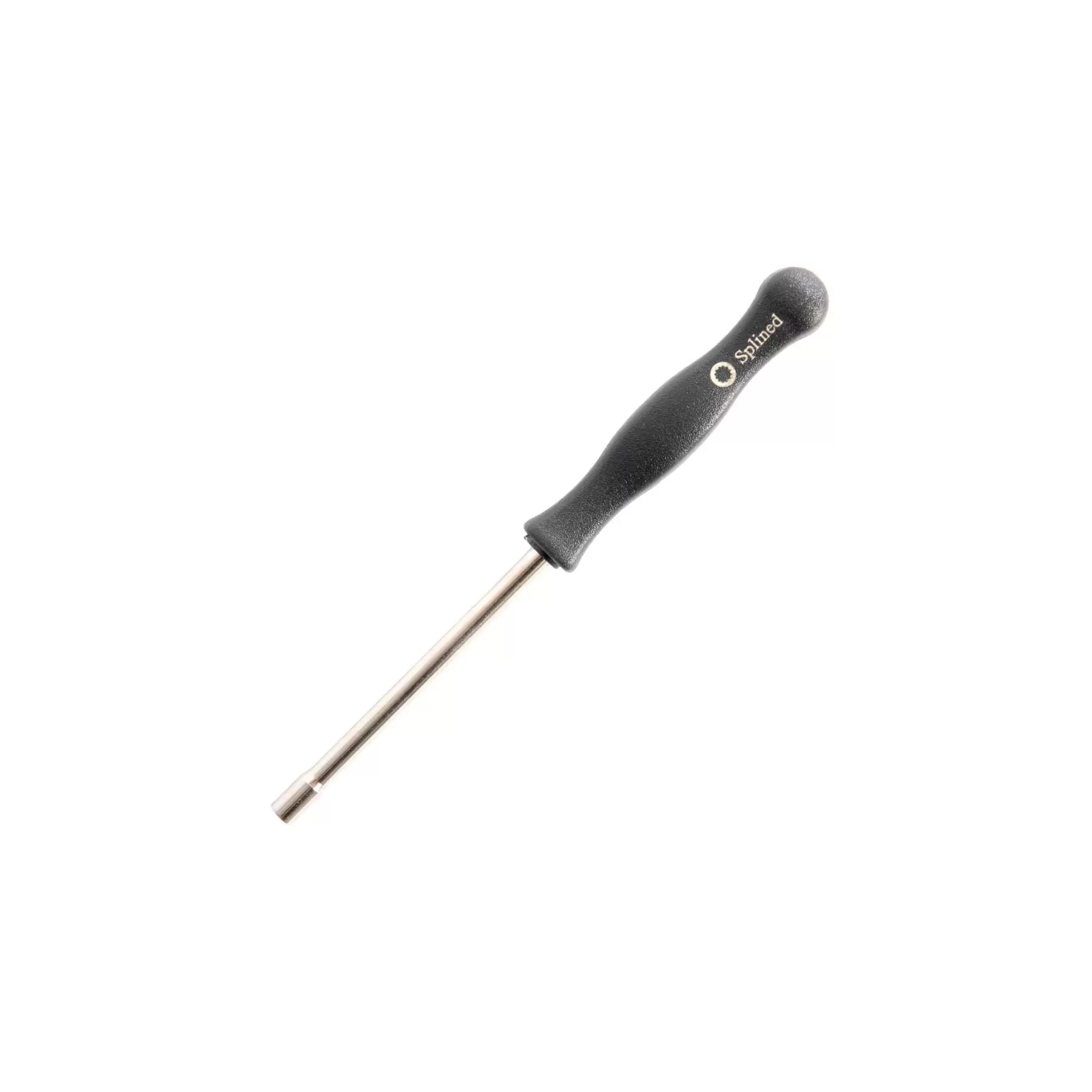 Splined Carburettor Adjustment Tool (PGBC-5200/ PGEA-5200/ PGMT-5200) Splined Carburettor Adjustment Tool (PGBC-5200/ PGEA-5200/ PGMT-5200)