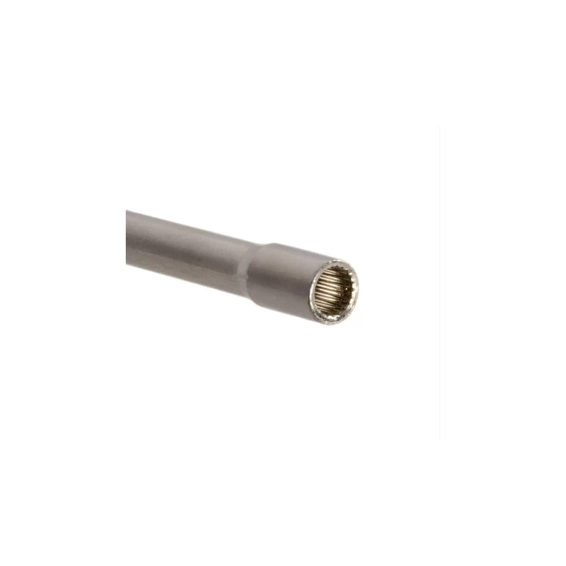 Splined Carburettor Adjustment Tool (PGBC-5200/ PGEA-5200/ PGMT-5200) - Image 2