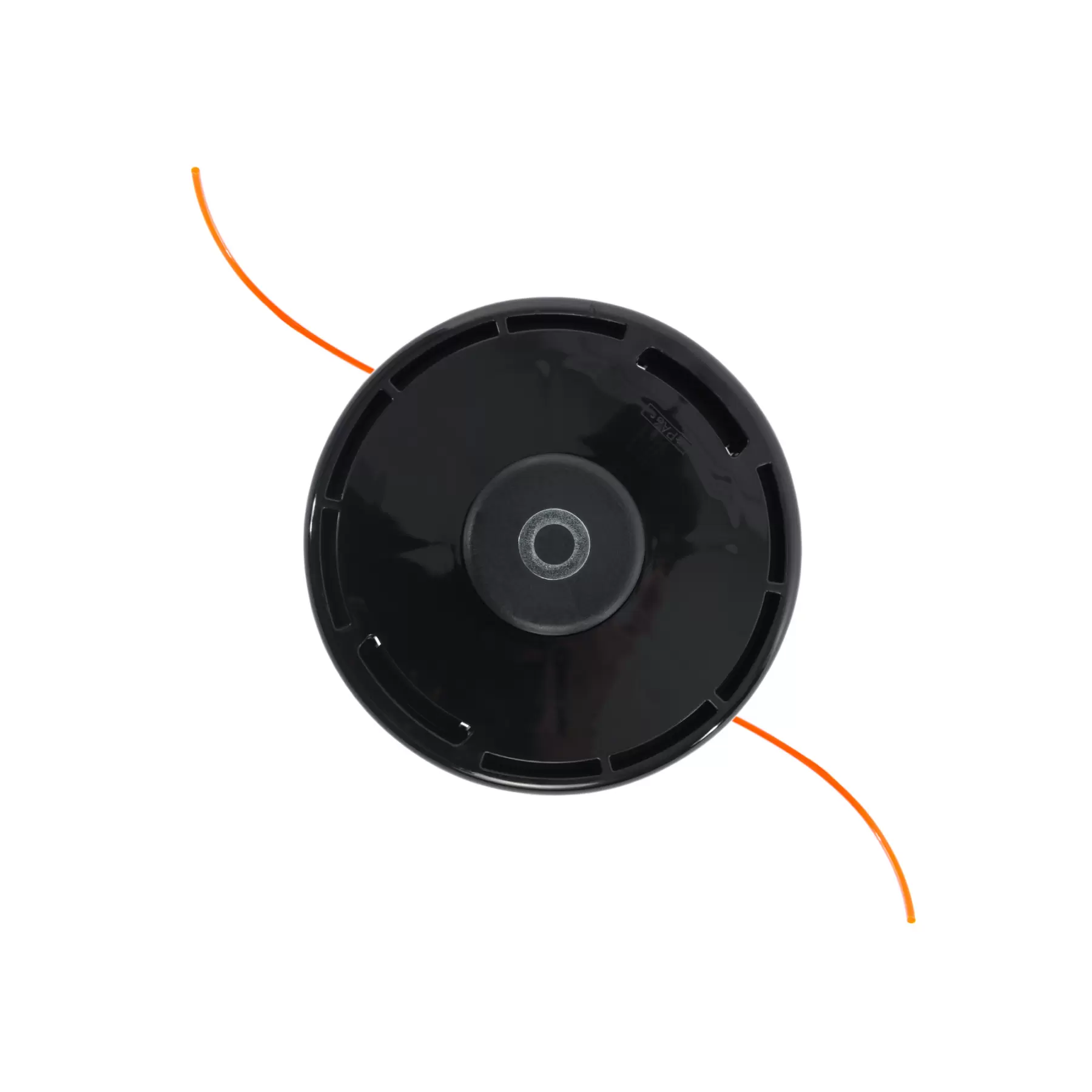 Bump Feed Grass Trimming Spool 3 Pack (PGBC-5200/PGBC-5200-BP/PGMT-5200) - Image 2