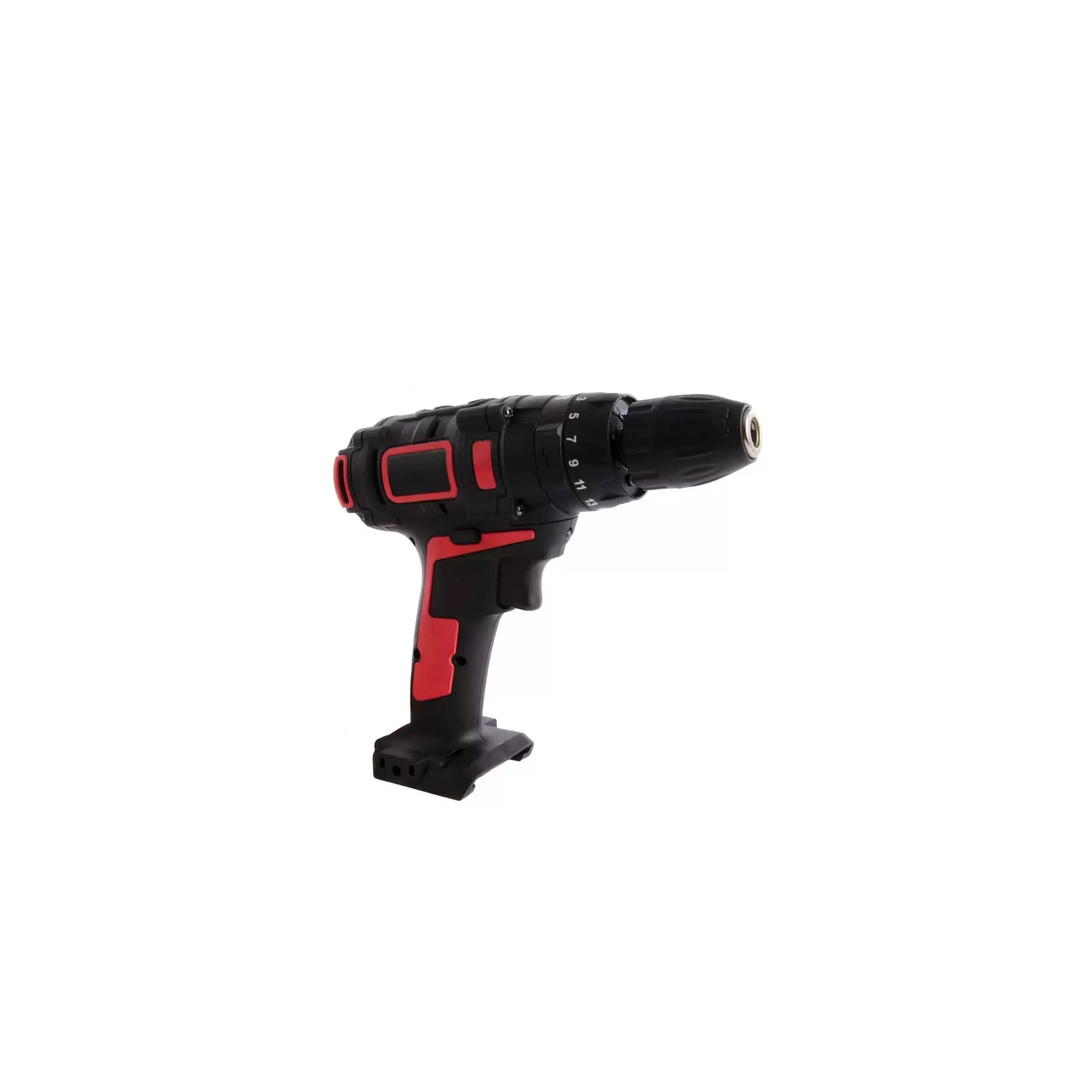 Cordless Hammer Drill Body - Image 7