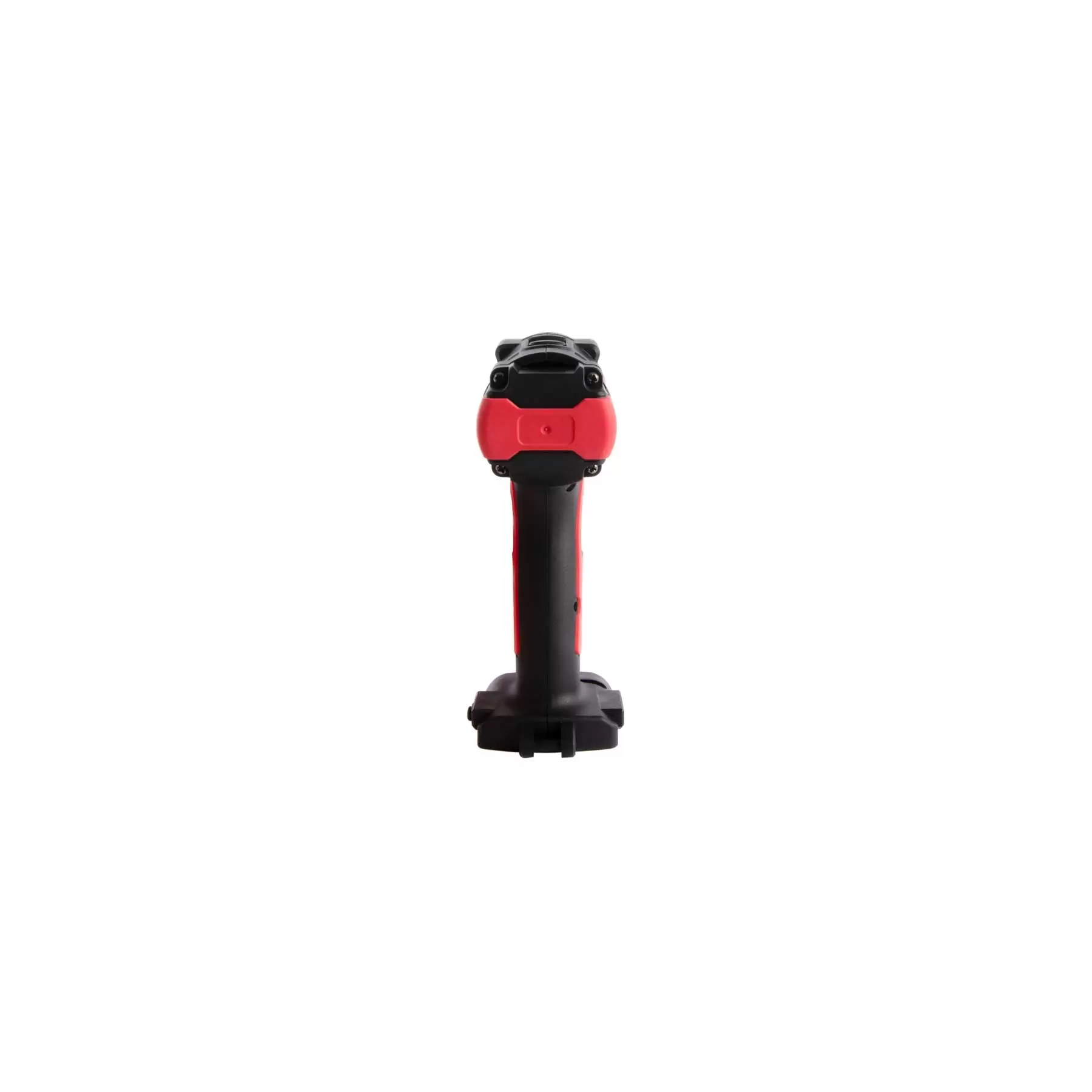 Cordless Hammer Drill Body - Image 5