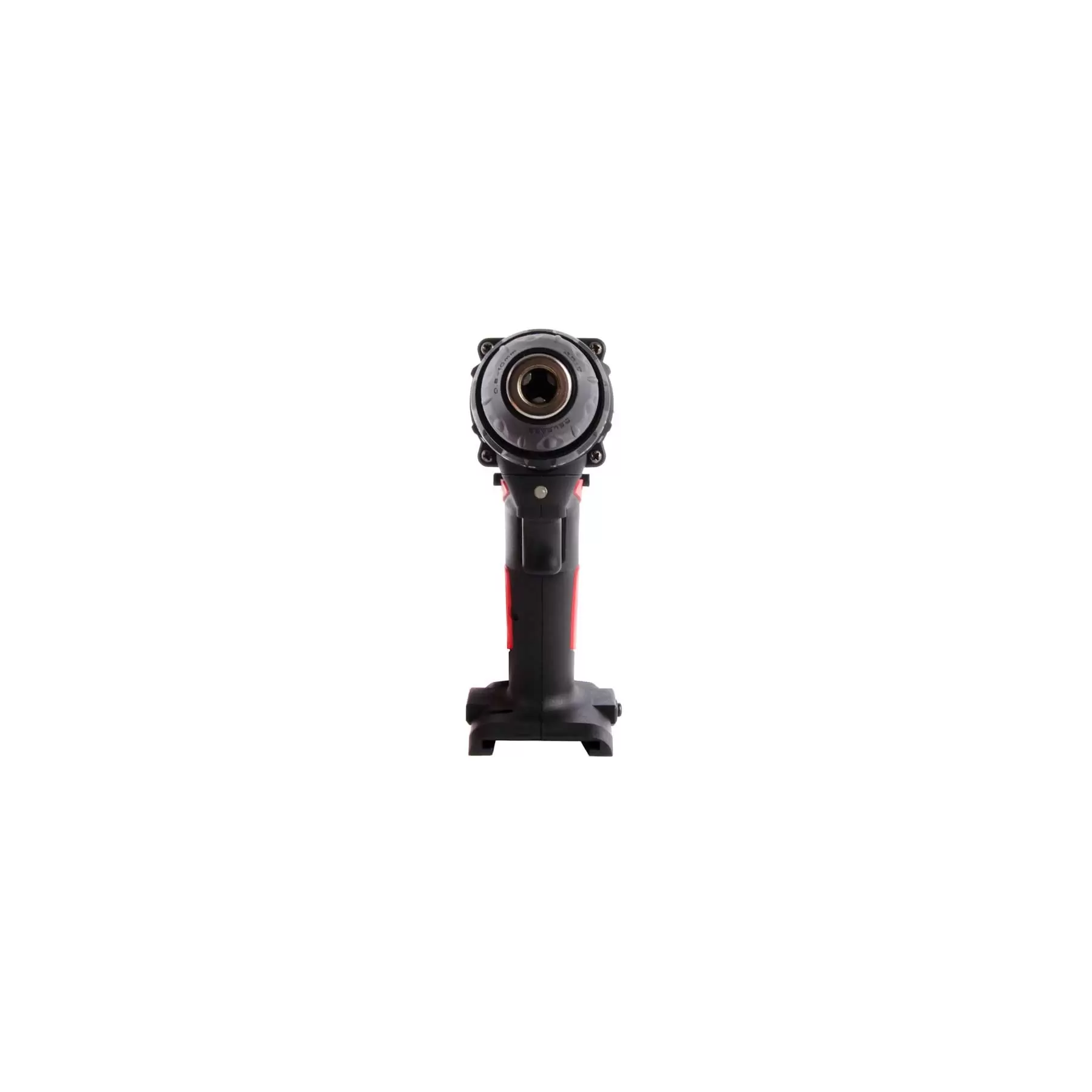Cordless Hammer Drill Body - Image 6