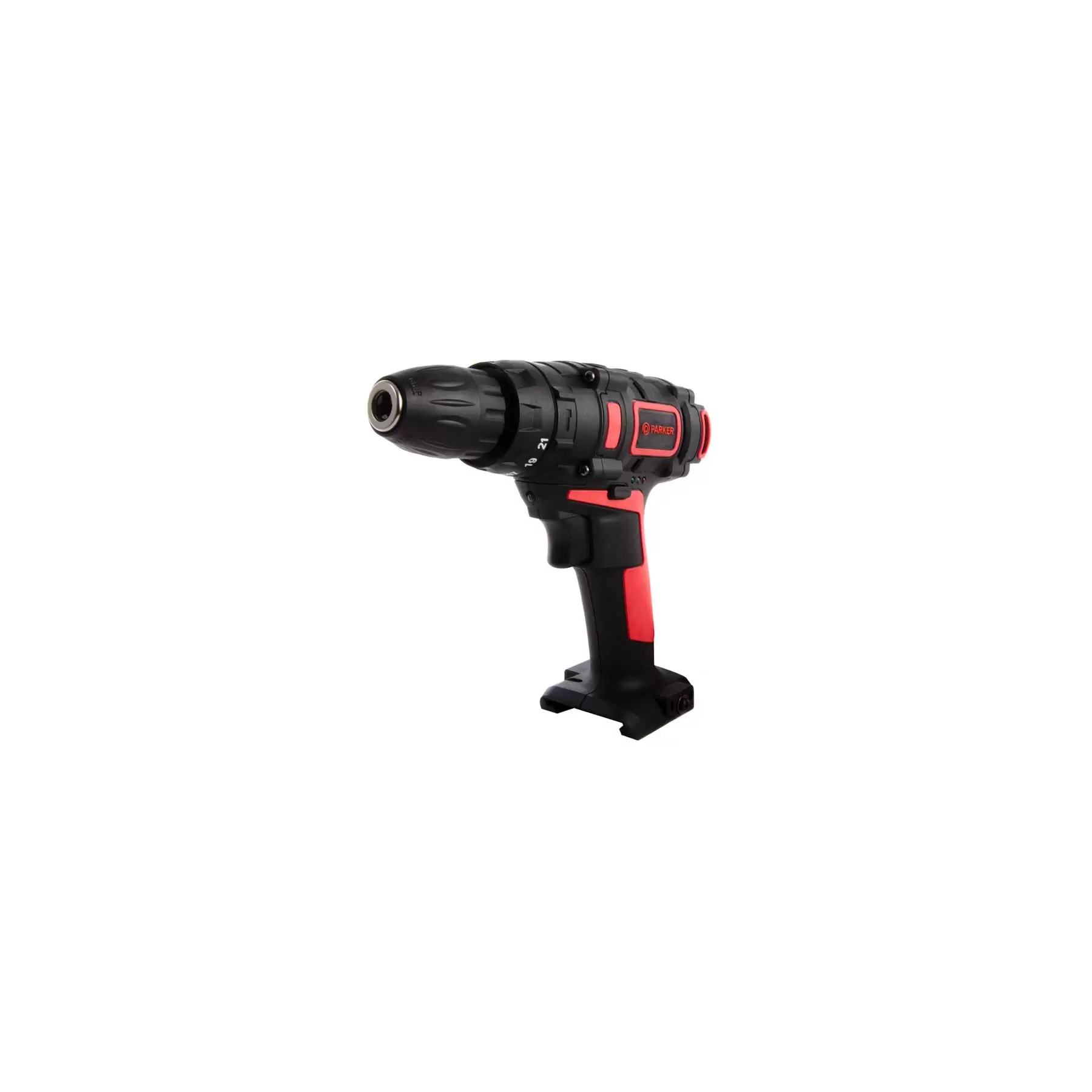 Cordless Hammer Drill Body - Image 8
