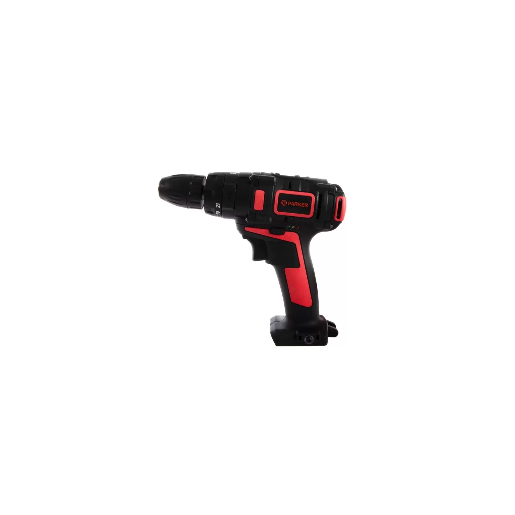 Cordless Hammer Drill Body - Image 2