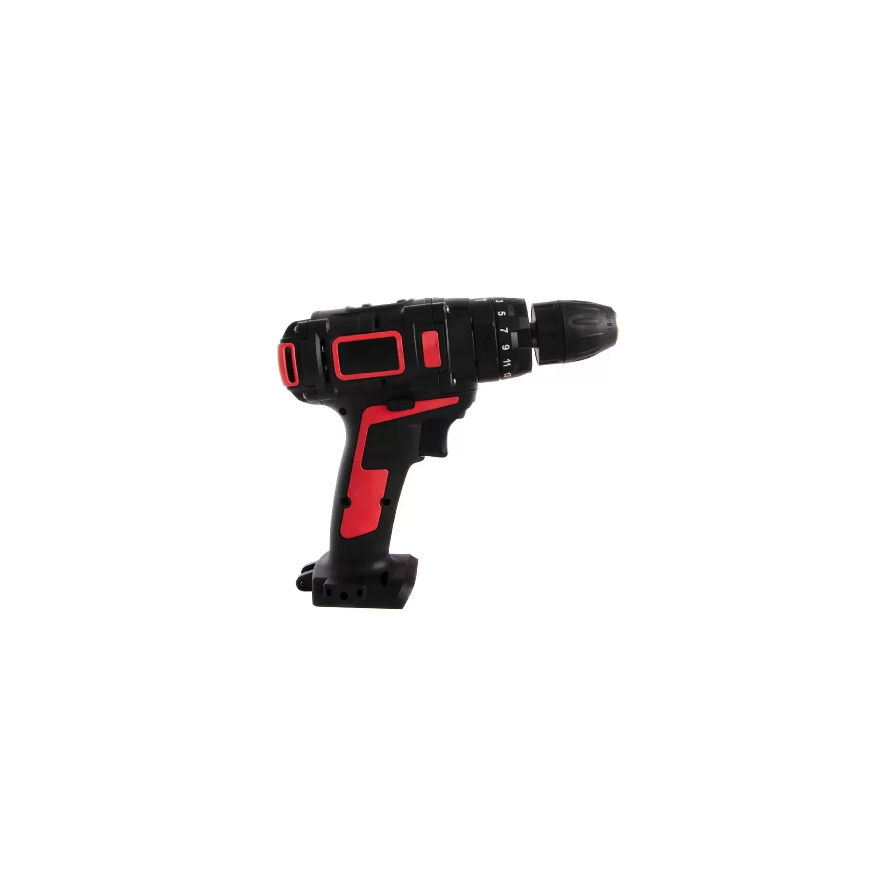 Cordless Hammer Drill Body Cordless Hammer Drill Body