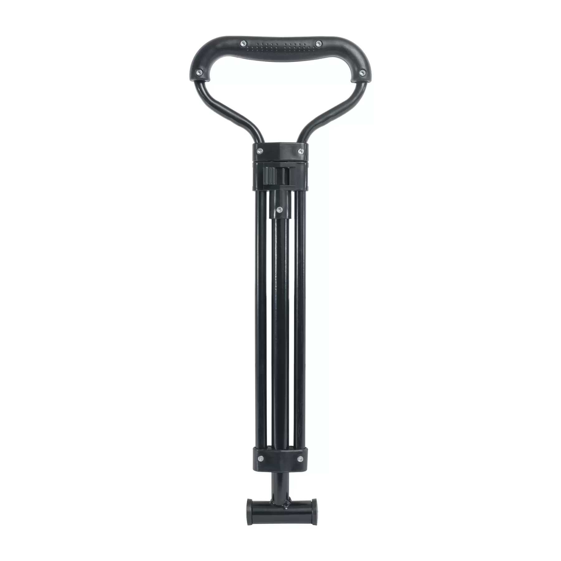 Extendable Handle (PMTC-4208B) Extendable Handle (PMTC-4208B)