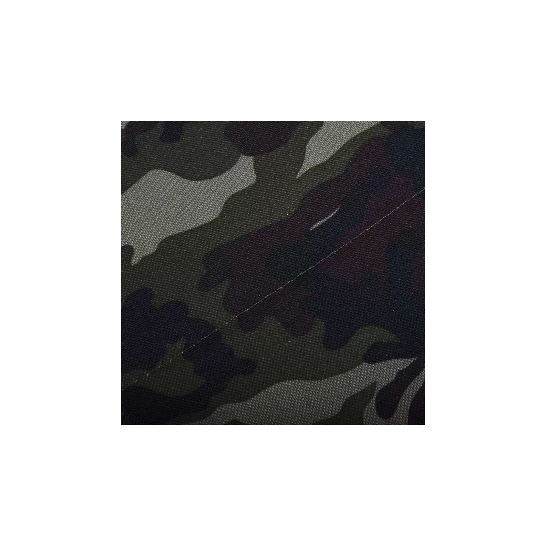 Camouflage Bag (PMTC-4208B) - Image 3