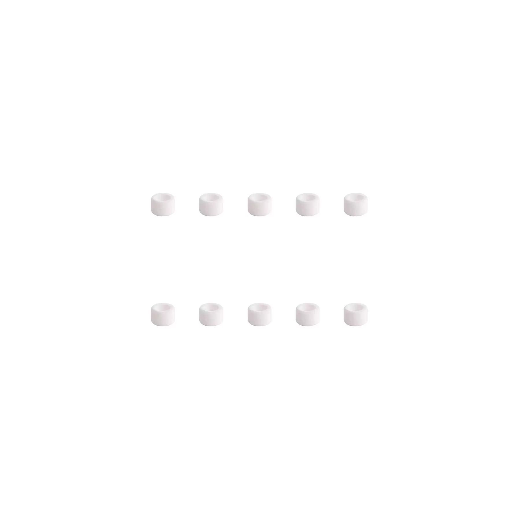 10 x Diffusers (PPC-30) 10 x Diffusers (PPC-30)