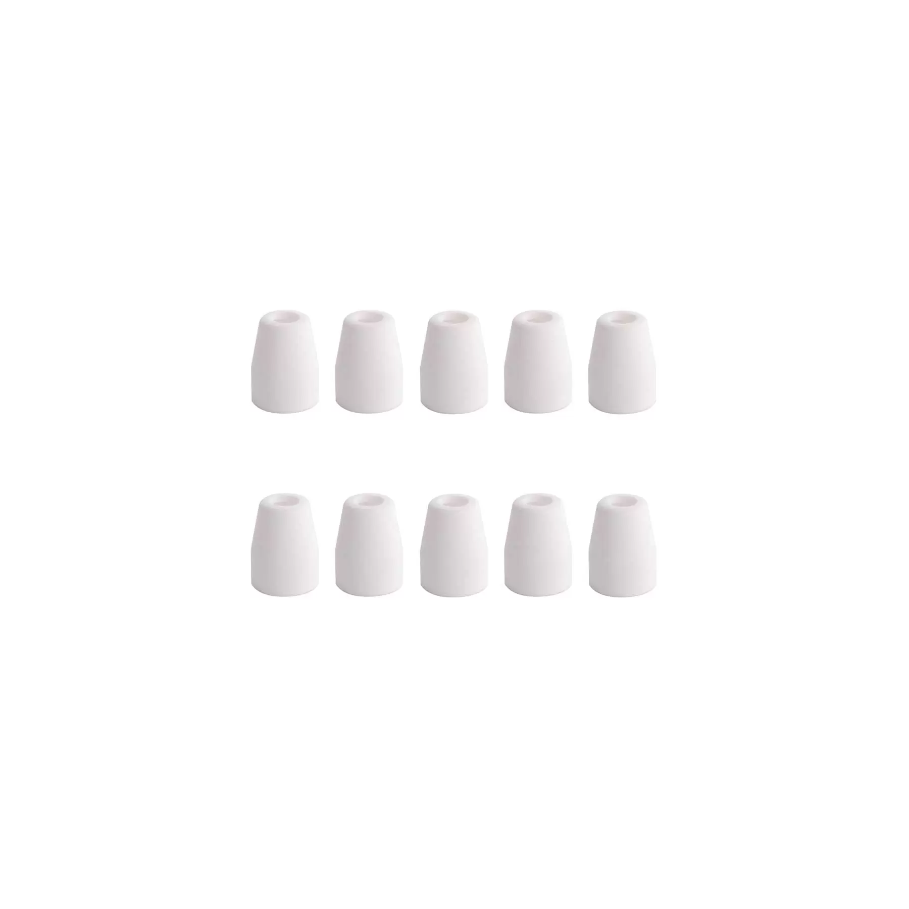 10 x Shield Cups (PPC-30) 10 x Shield Cups (PPC-30)
