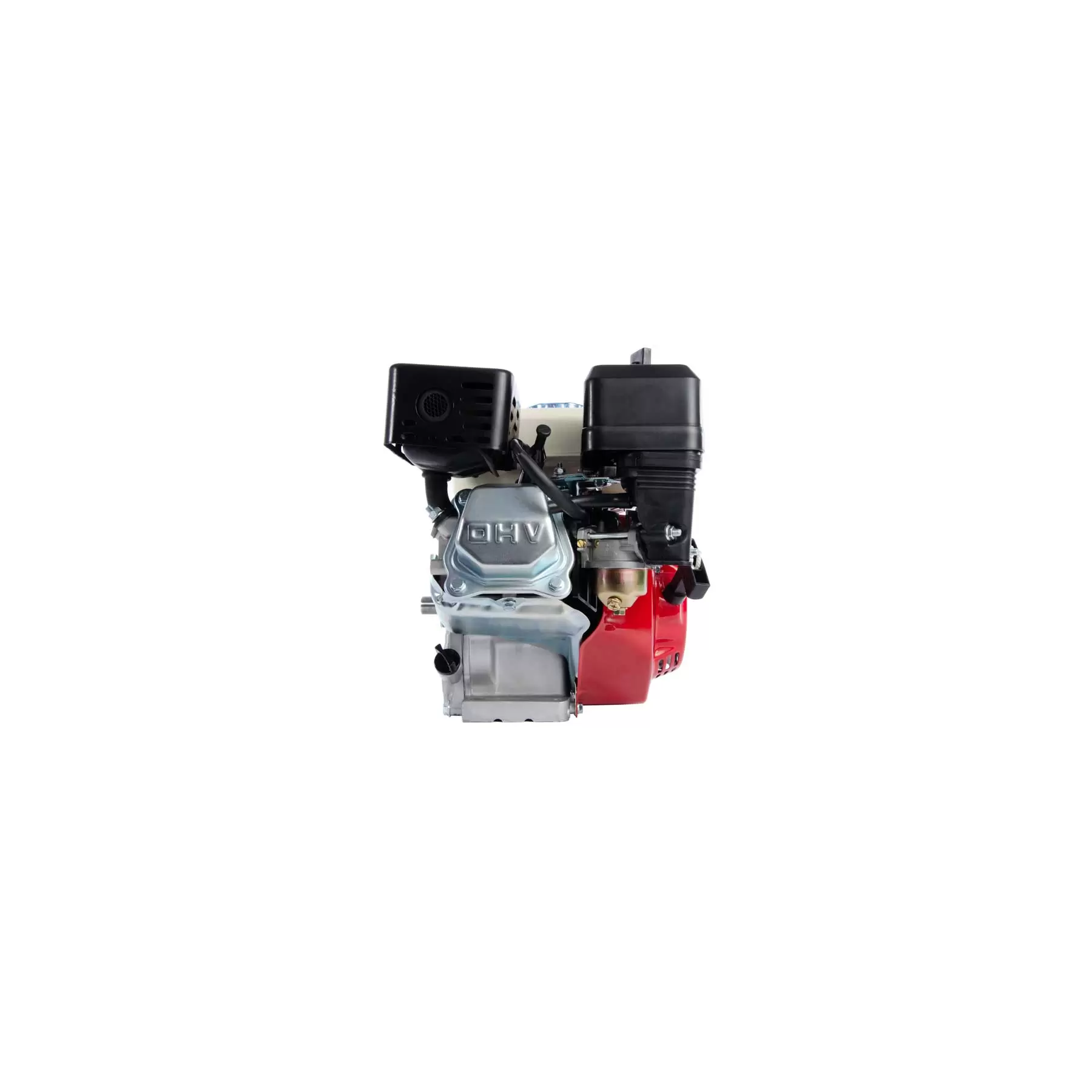 6.5HP Engine (PPG-2800) - Image 4