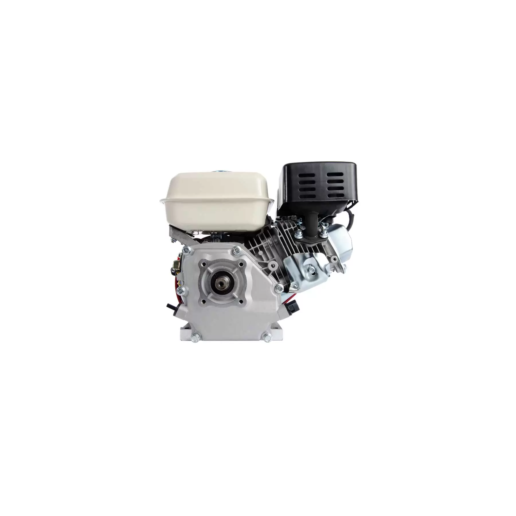 6.5HP Engine (PPG-2800) - Image 2