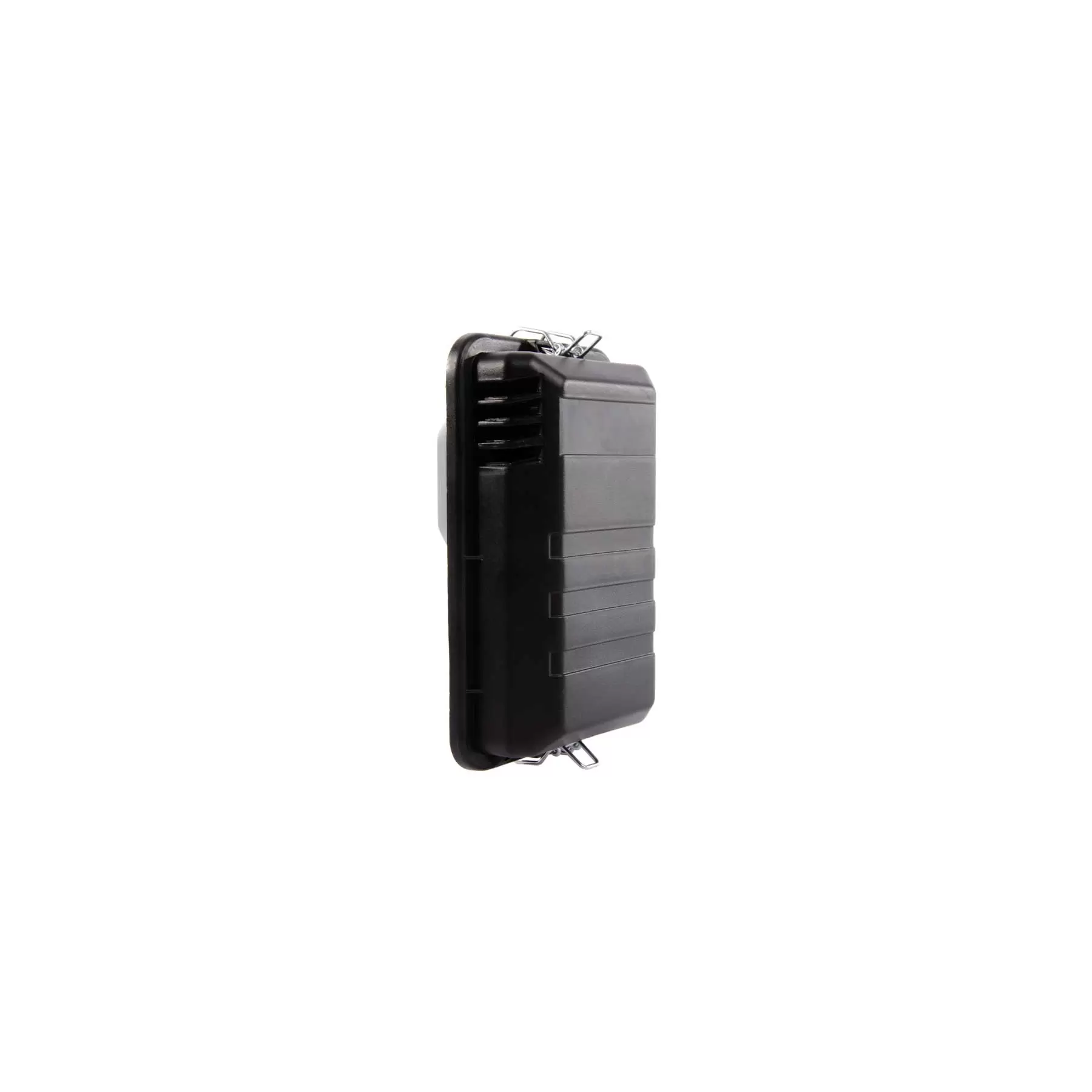 Air Filter Housing (PPG-2800/PPG-3750) - Image 4