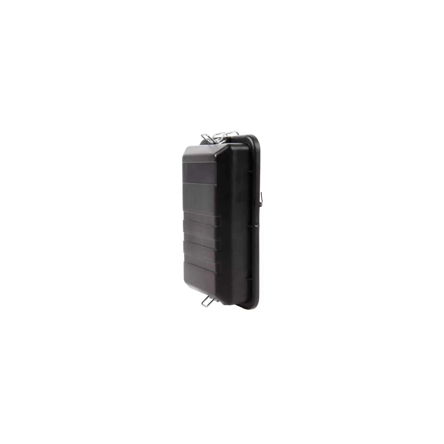 Air Filter Housing (PPG-2800/PPG-3750) - Image 3