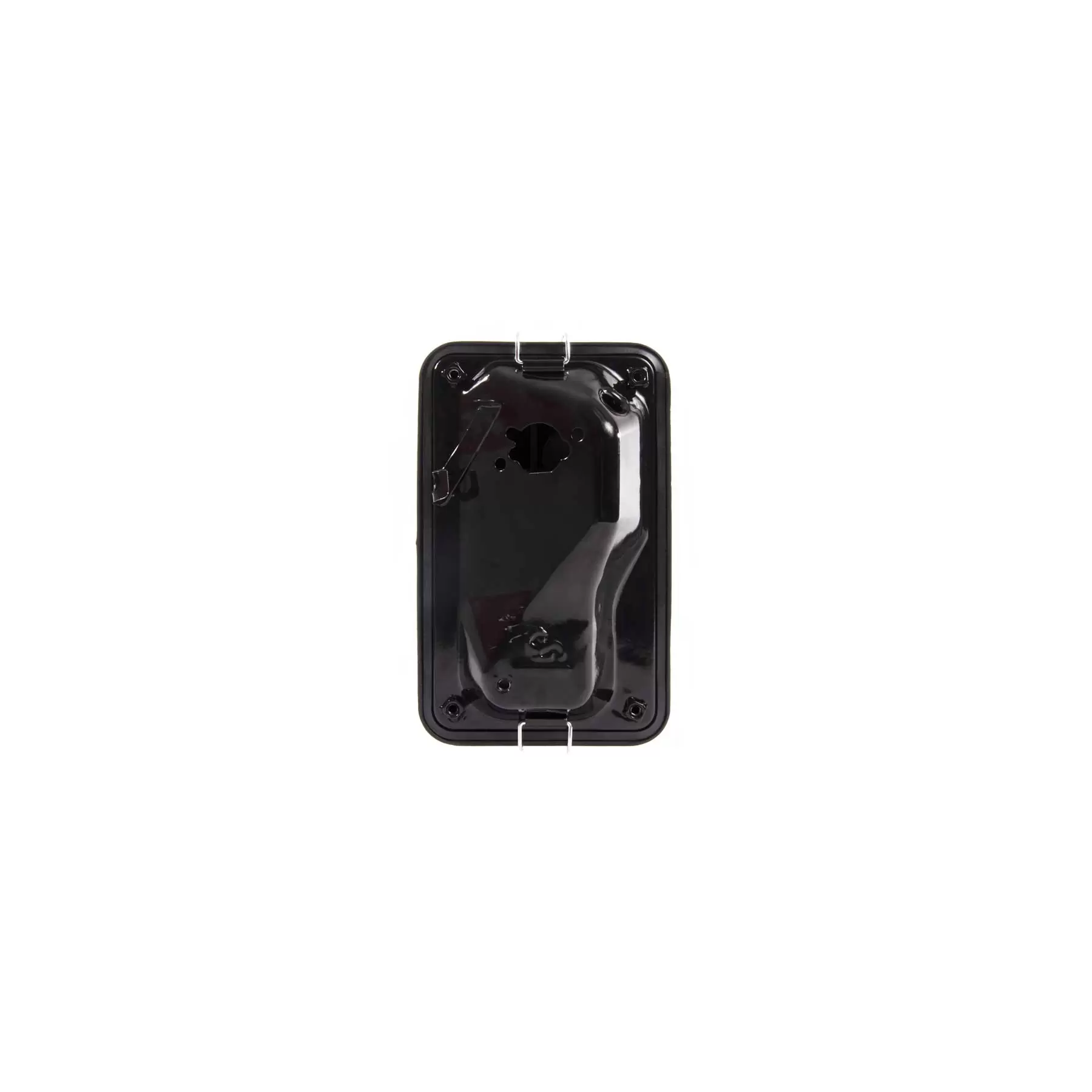 Air Filter Housing (PPG-2800/PPG-3750) - Image 2