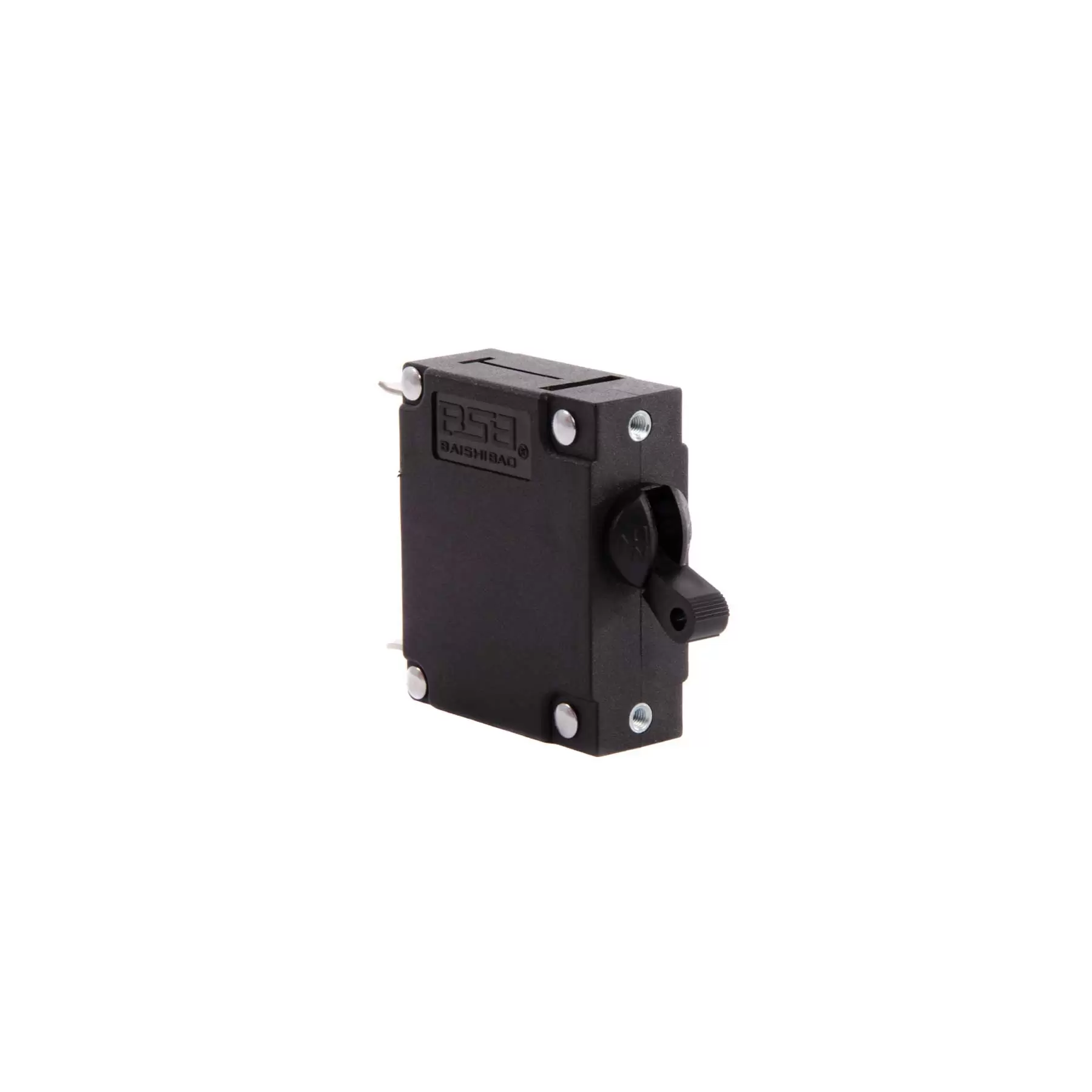 Breaker Switch (PPG-2800/PPG-3750) Breaker Switch (PPG-2800/PPG-3750)