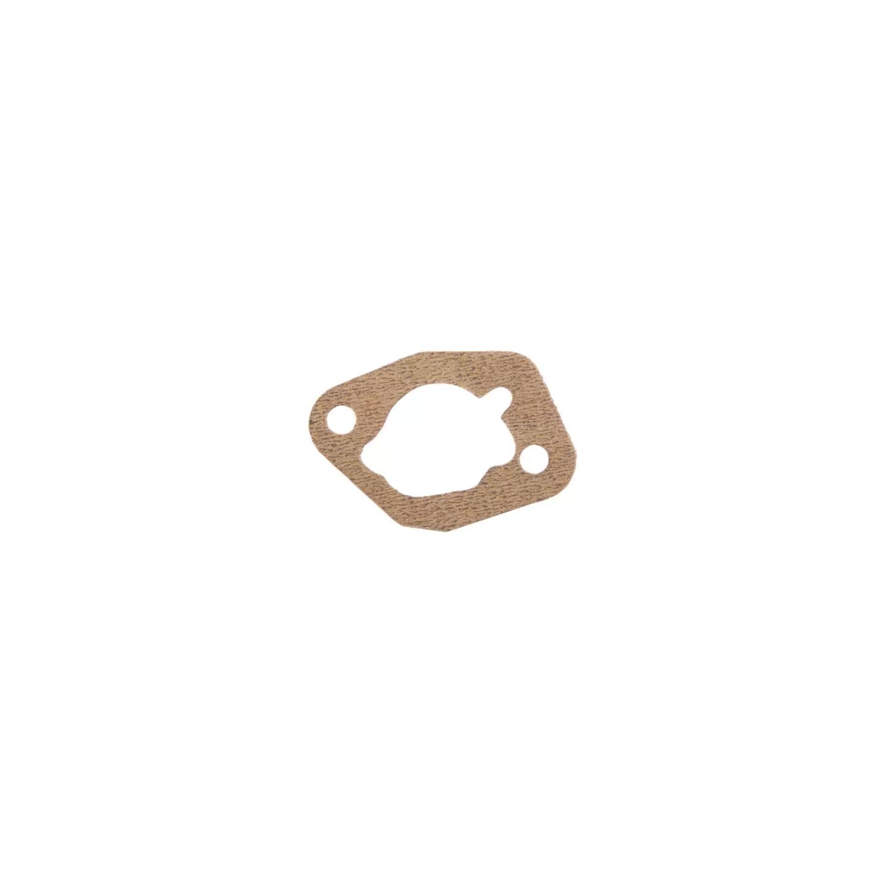 Carburettor Gasket Kit (PPG-2800/PPG-3750) - Image 2