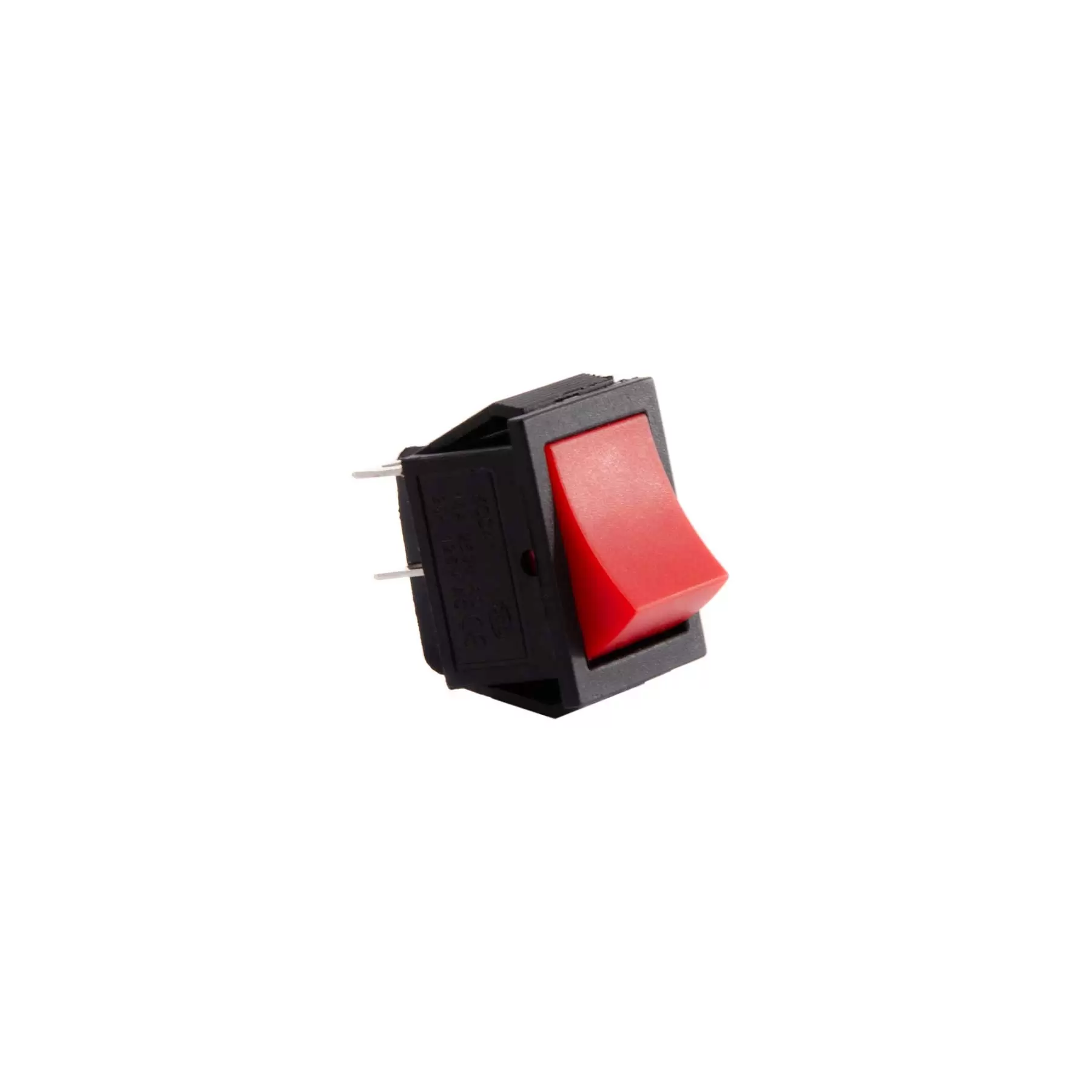 Panel Switch (PPG-2800/PPG-3750) Panel Switch (PPG-2800/PPG-3750)