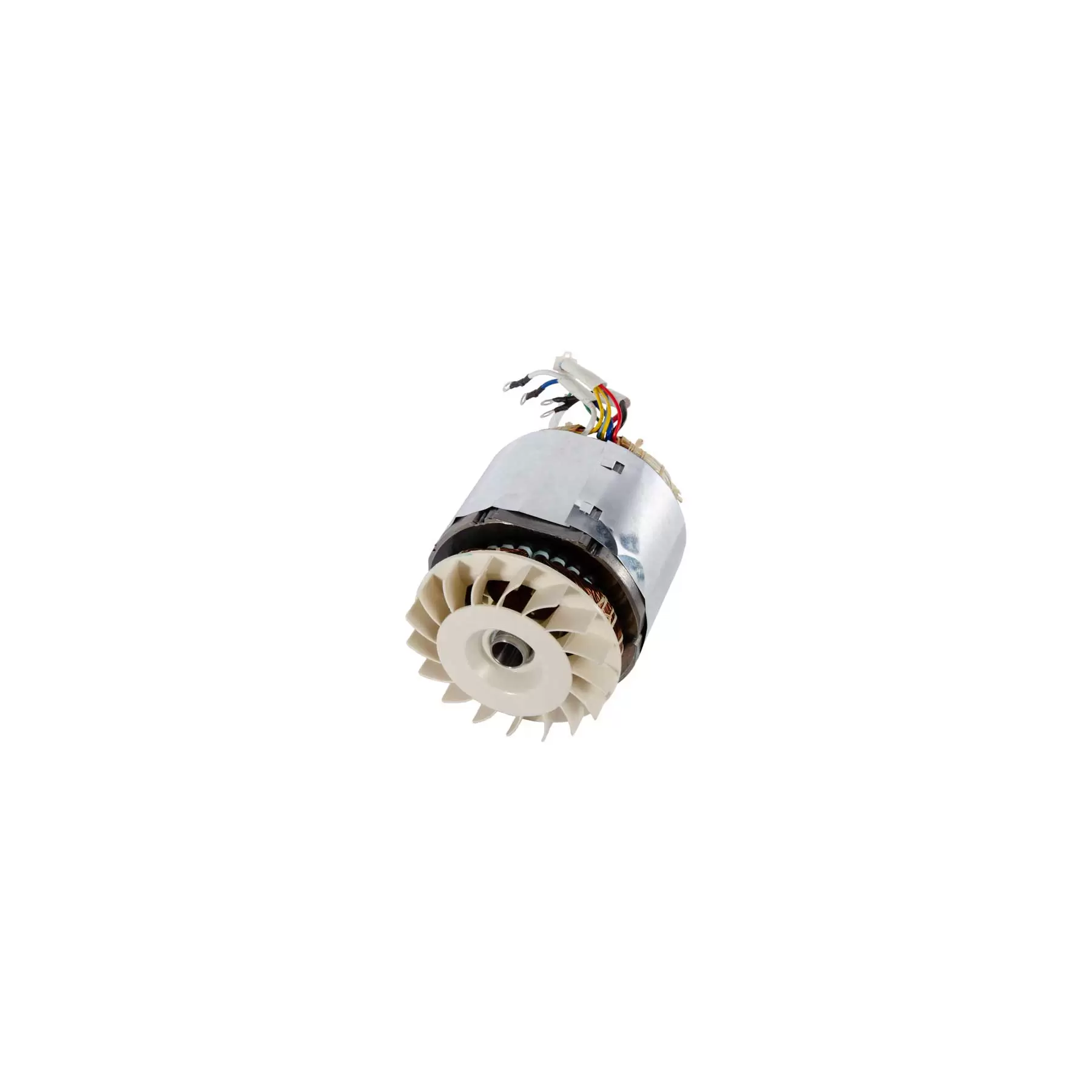 2.8kW Motor (PPG-3750) 2.8kW Motor (PPG-3750)