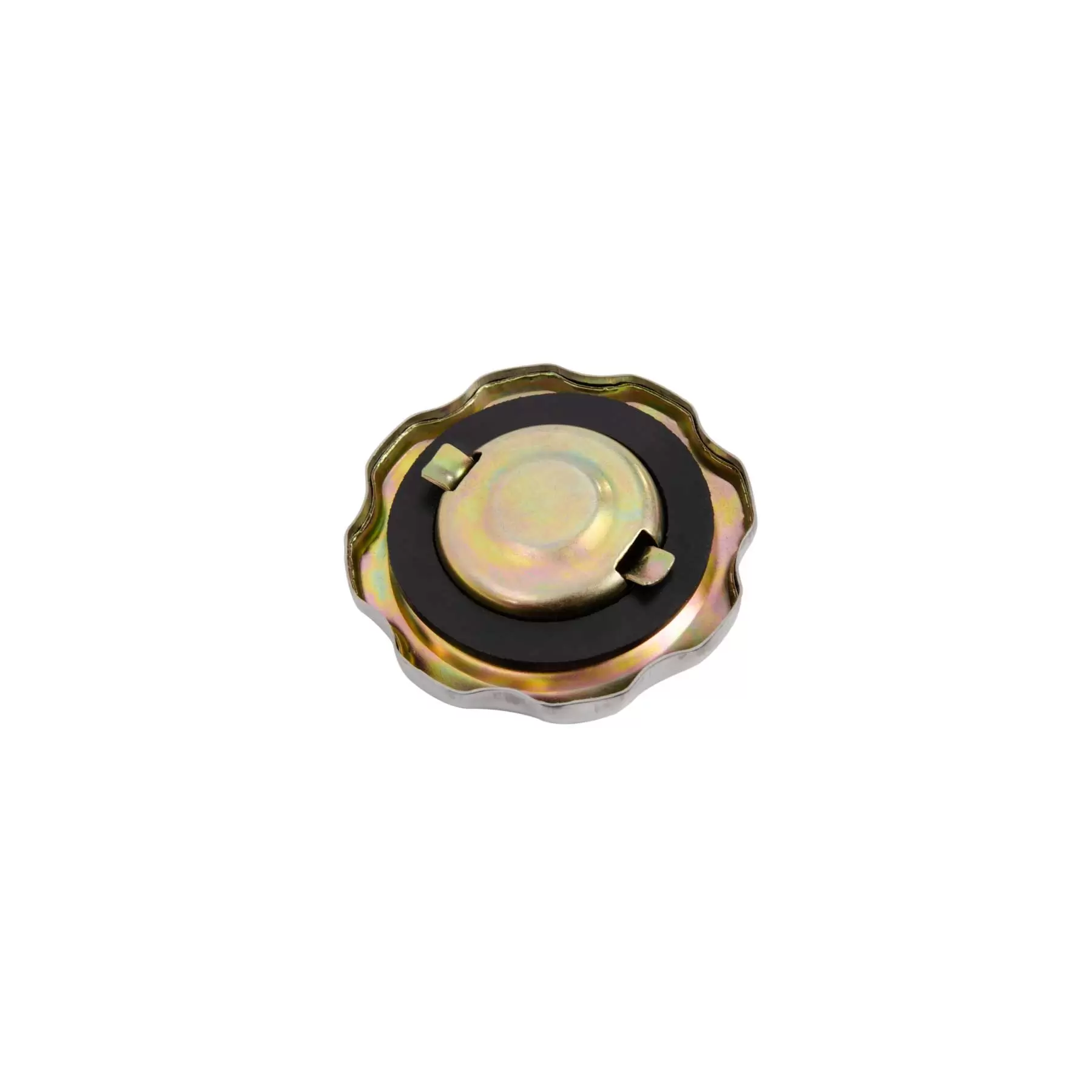 Fuel Cap (PPG-2800/PPG-3750) - Image 2