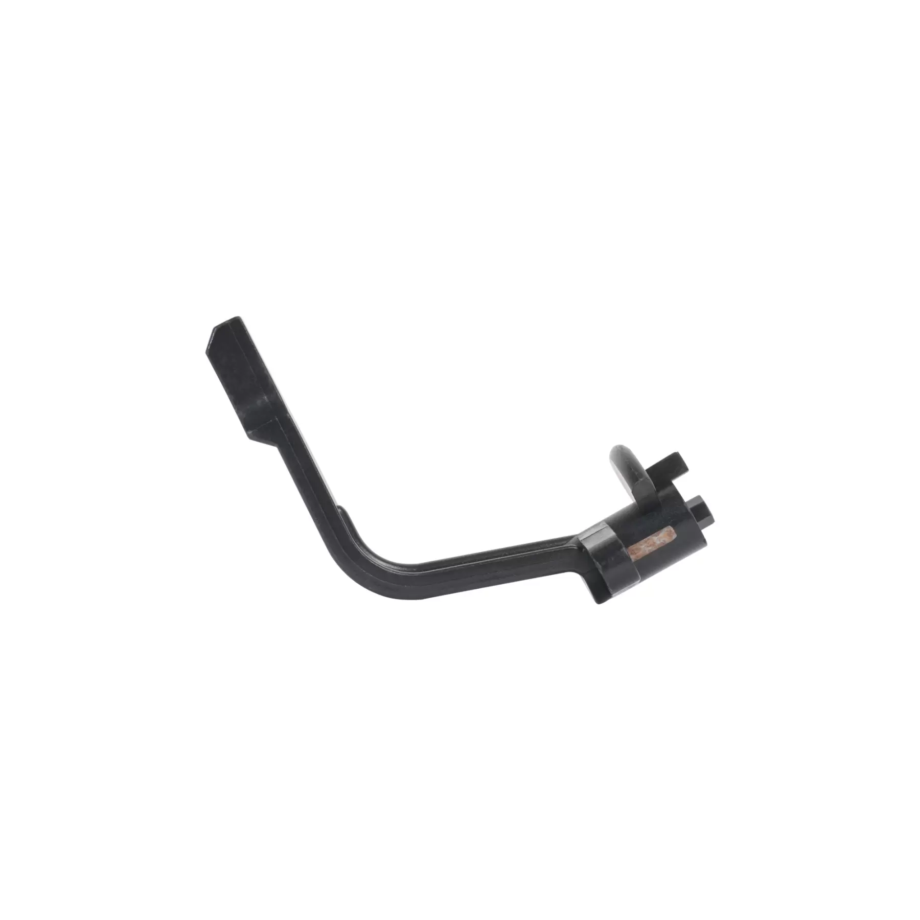 Choke Lever (PPG-2800/PPG-3750) Choke Lever (PPG-2800/PPG-3750)