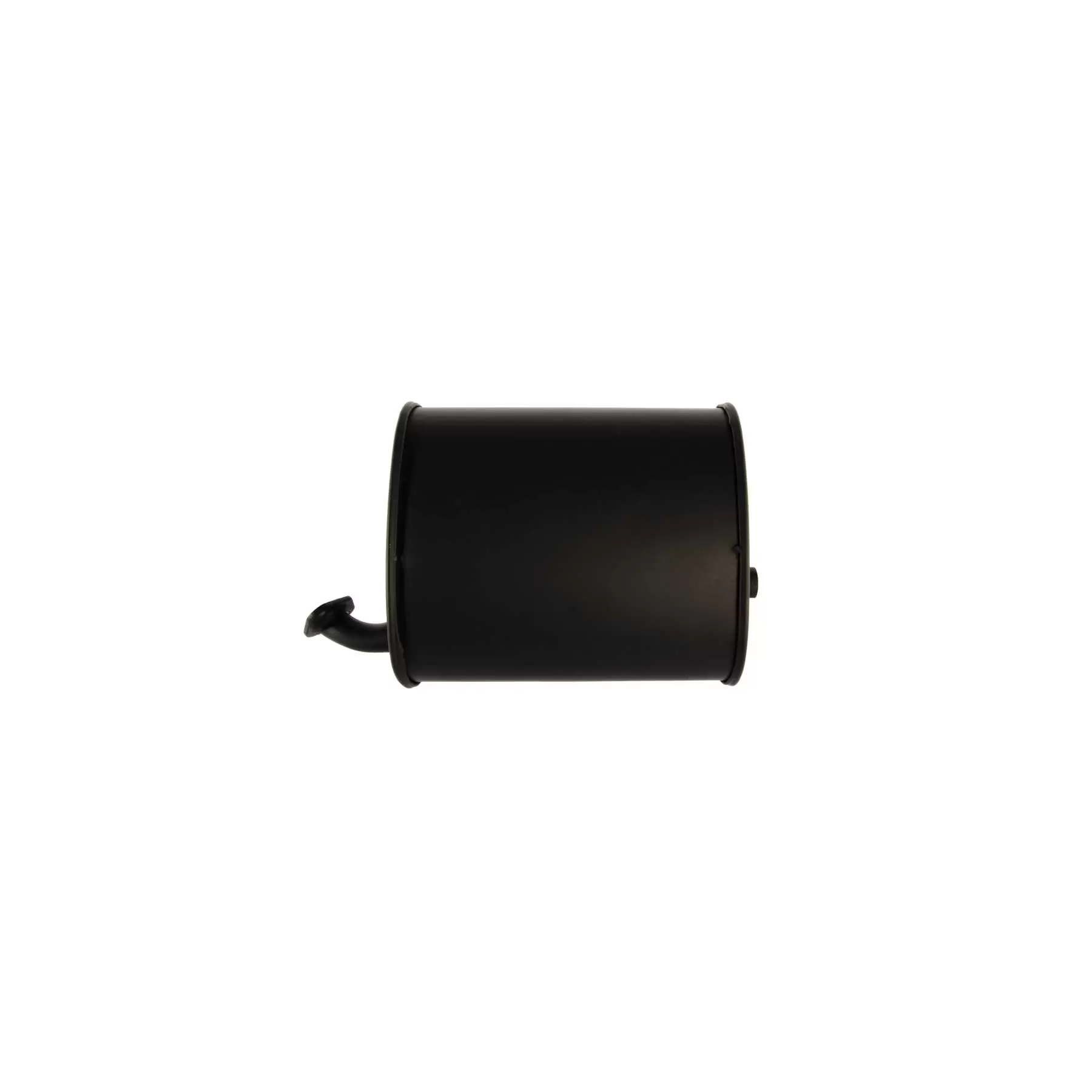 Exhaust (PPG-2800/PPG-3750) Exhaust (PPG-2800/PPG-3750)