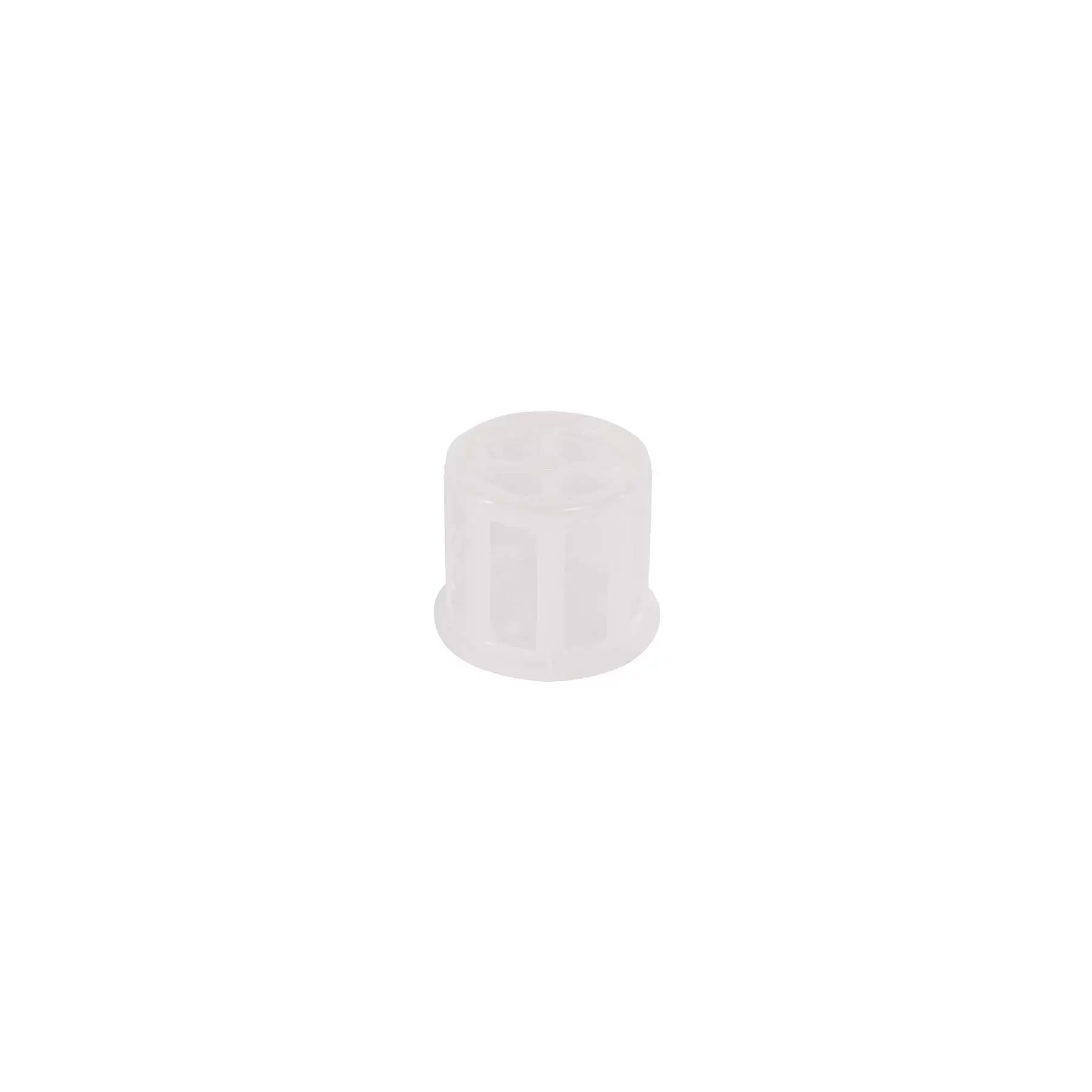 Fuel Filter (PPG-2800/PPG-3750) Fuel Filter (PPG-2800/PPG-3750)