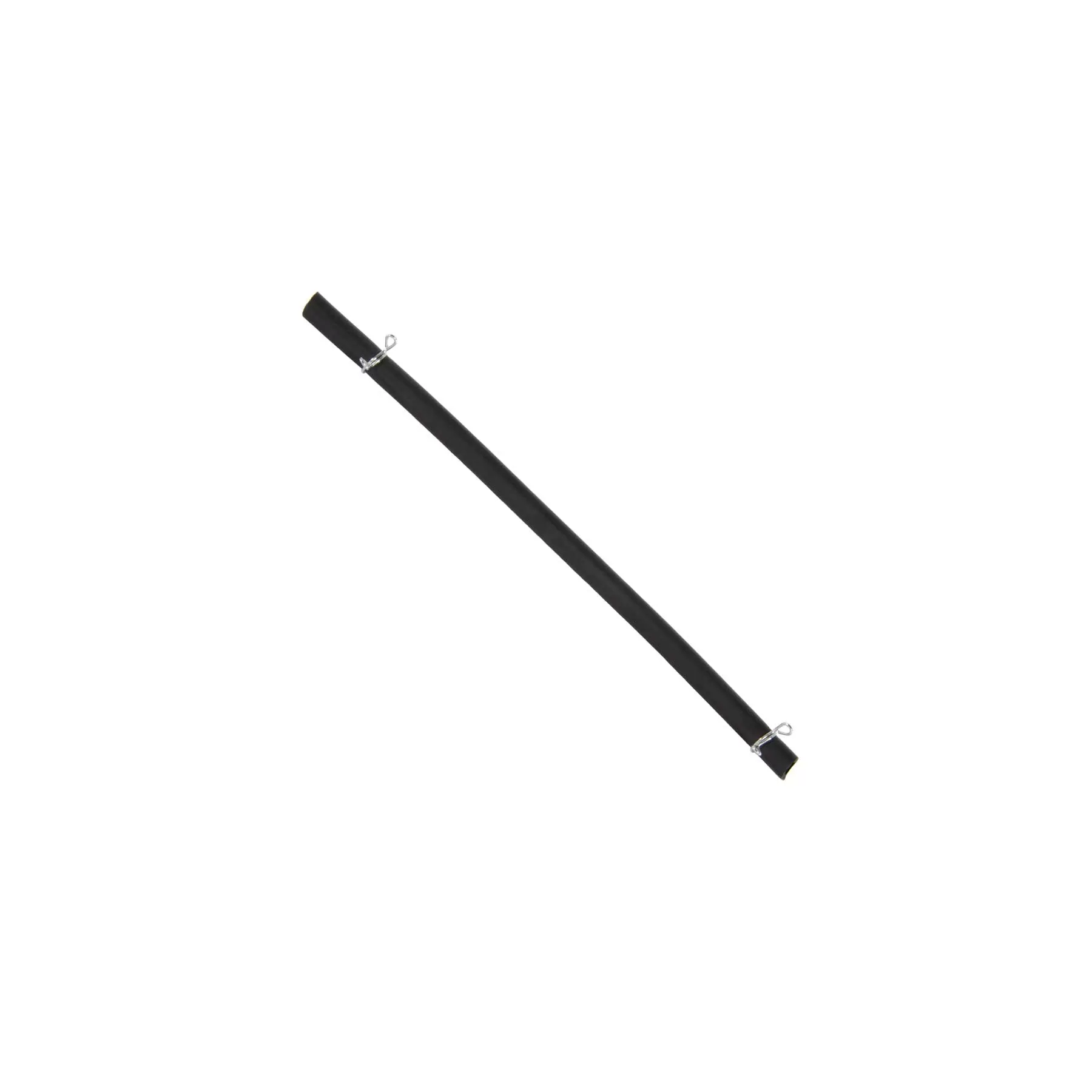 Fuel Pipe (PPG-2800/PPG-3750) Fuel Pipe (PPG-2800/PPG-3750)