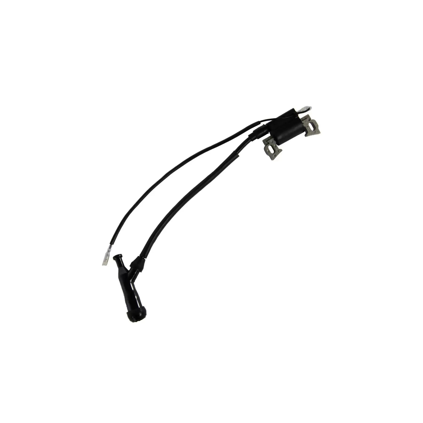 Ignition Coil (PPG-2800/PPG-3750) Ignition Coil (PPG-2800/PPG-3750)