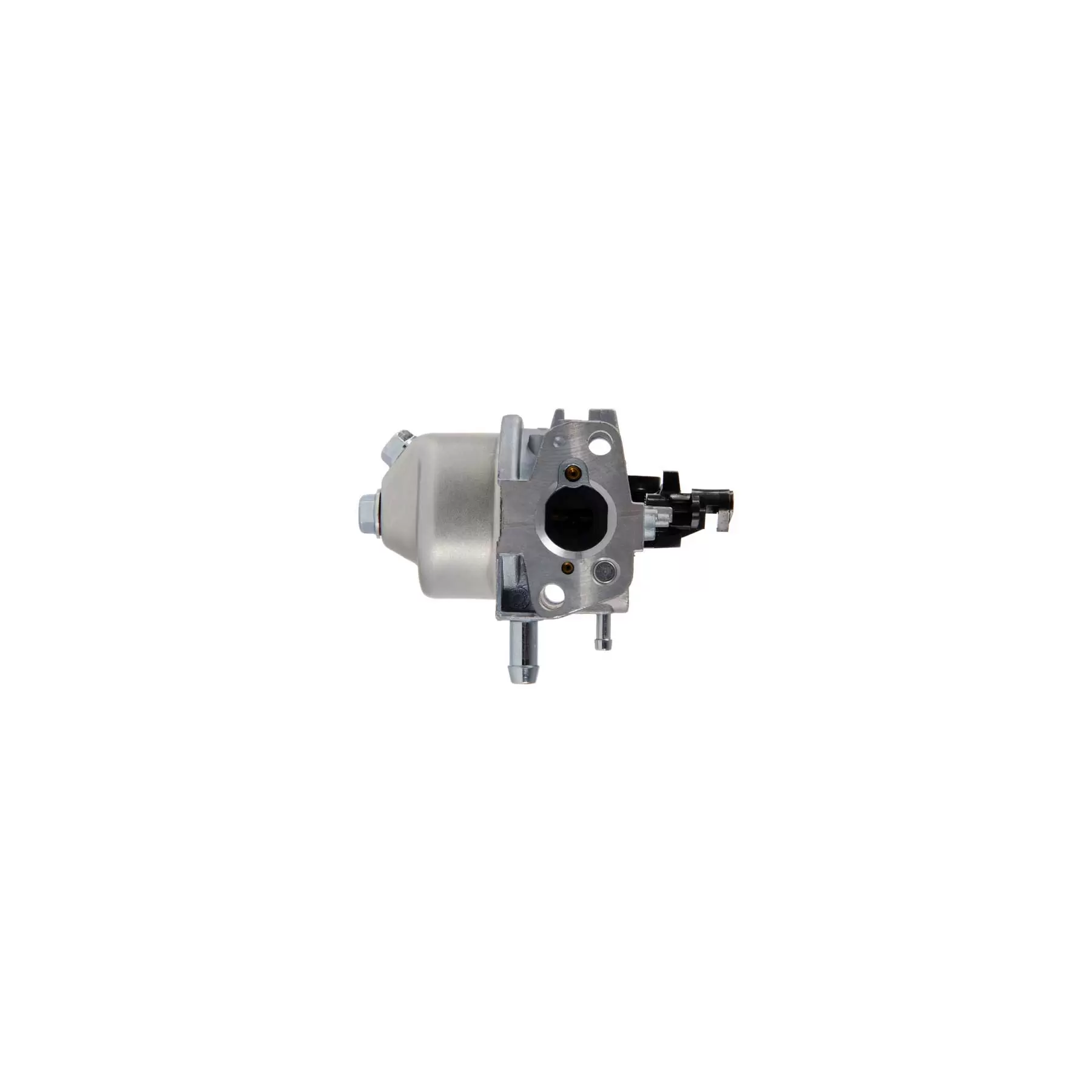 Carburettor (PPLM-17132) - Image 6