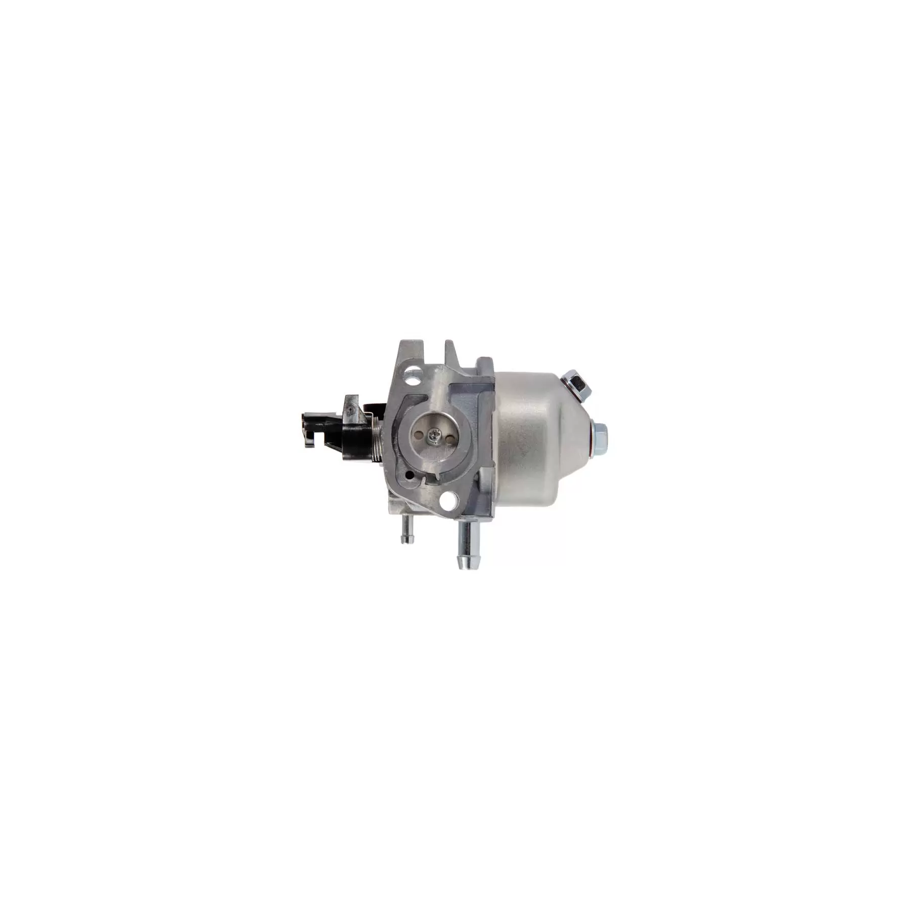 Carburettor (PPLM-17132) - Image 5