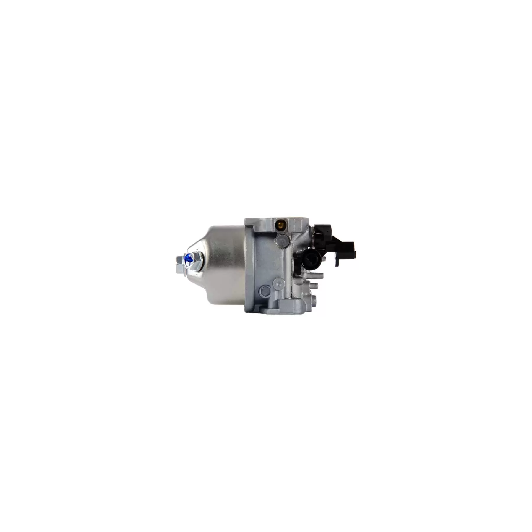 Carburettor (PPLM-17132) - Image 3
