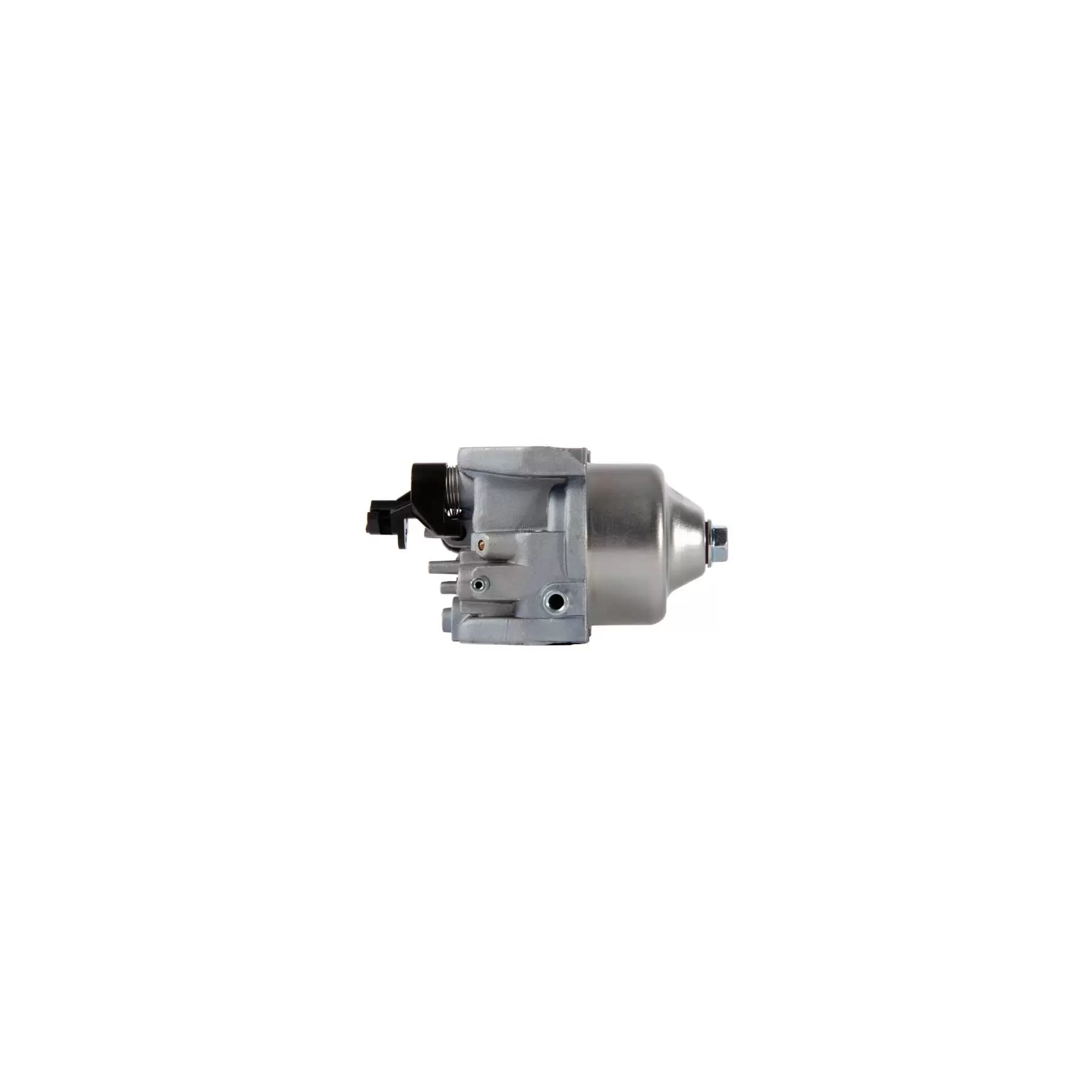 Carburettor (PPLM-17132) - Image 4