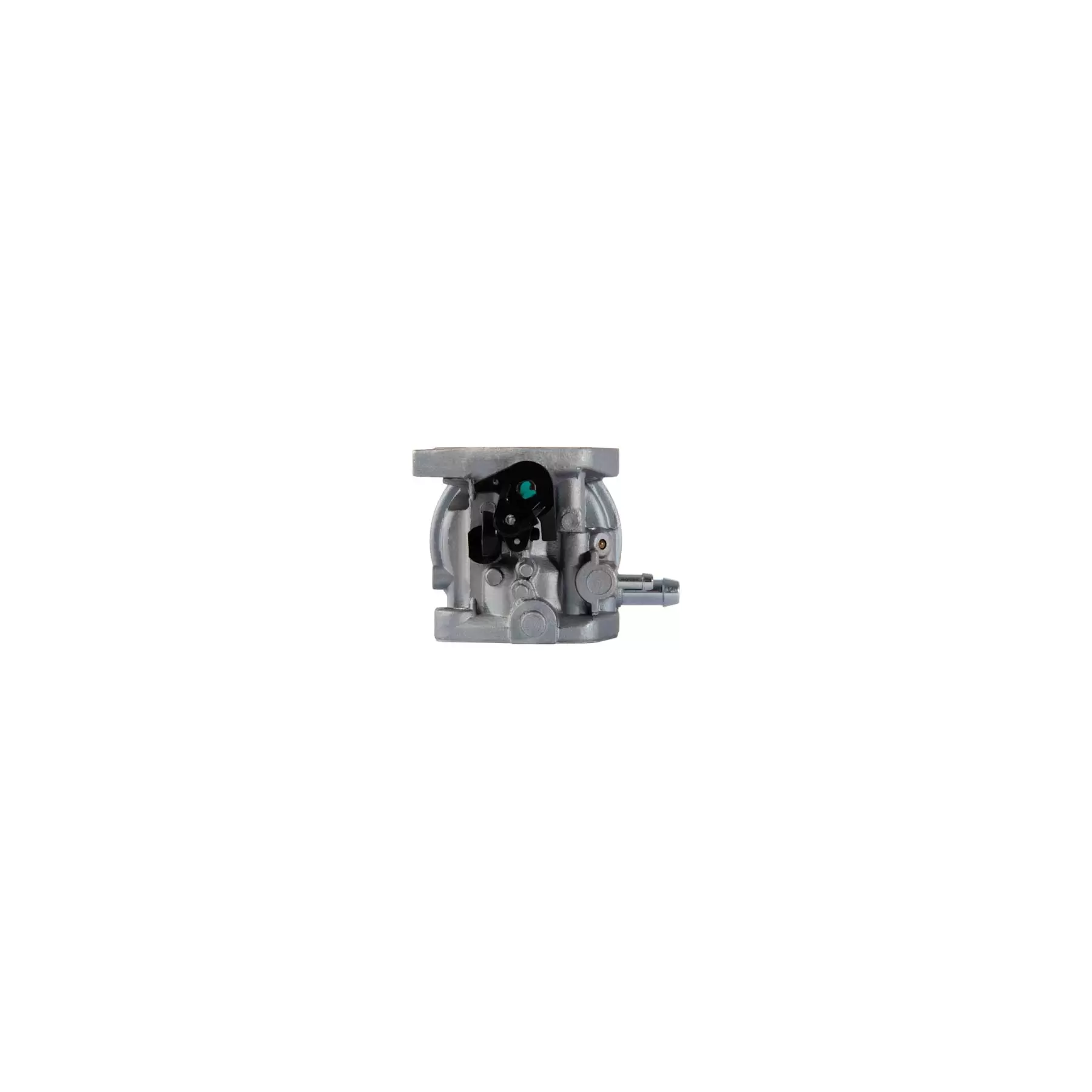 Carburettor (PPLM-17132) - Image 2