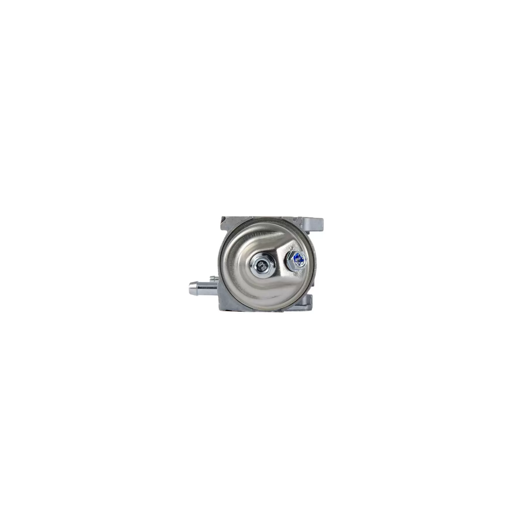 Carburettor (PPLM-17132) Carburettor (PPLM-17132)