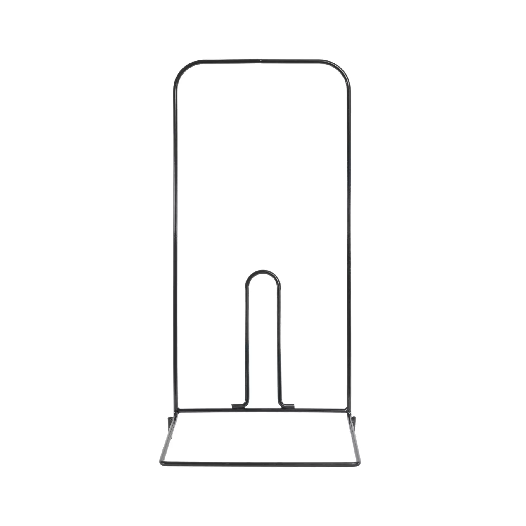 Grass Bag Frame (PPLM-17132)