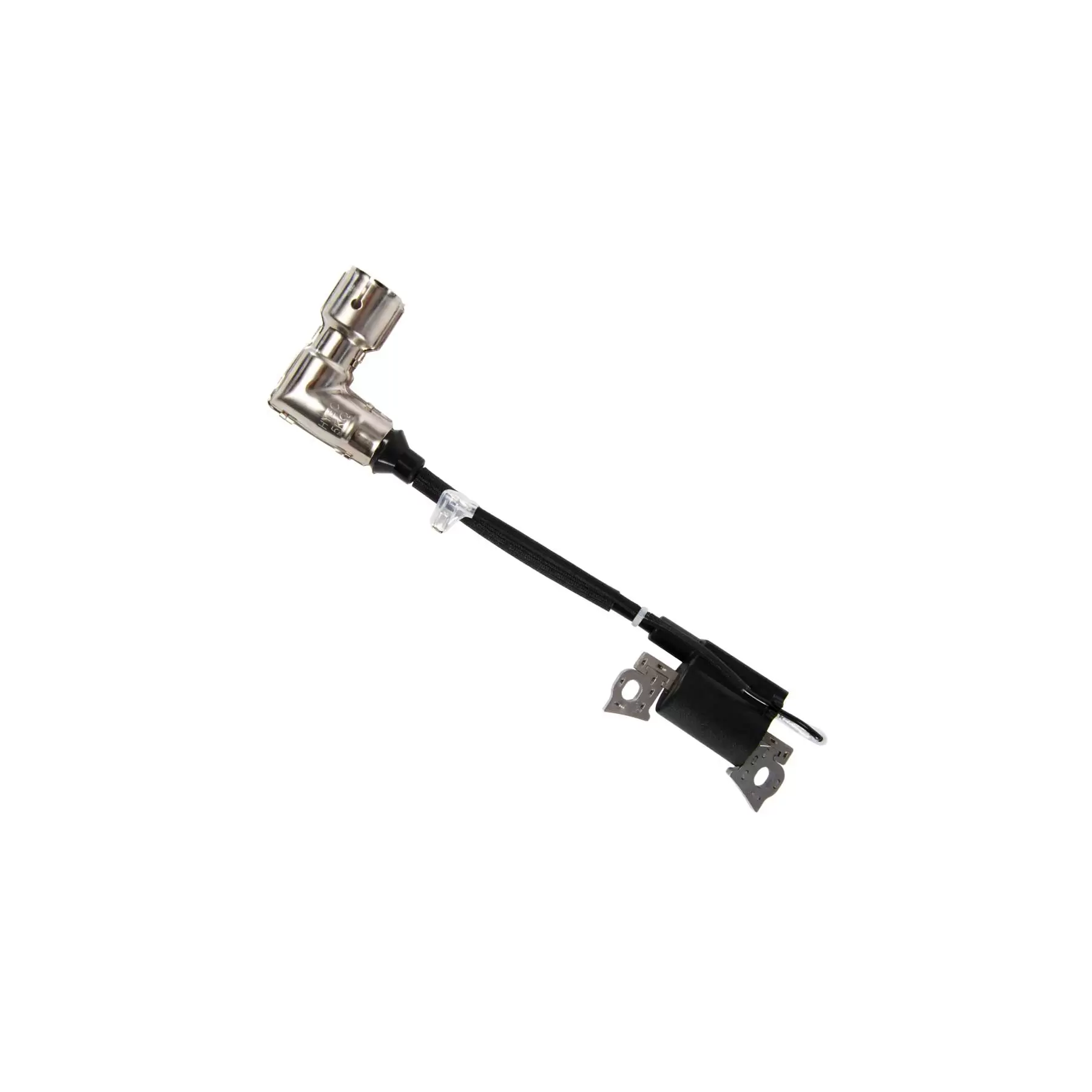 Ignition Coil (PPLM-17132) Ignition Coil (PPLM-17132)