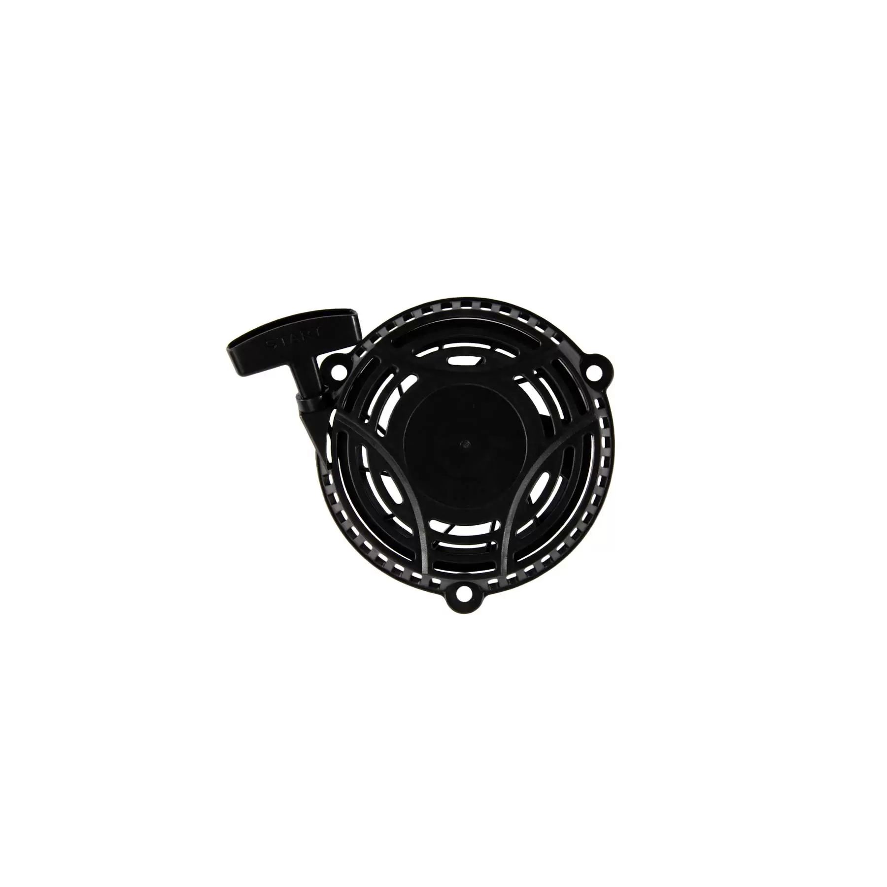 Starter Recoil (PPLM-17132) Starter Recoil (PPLM-17132)